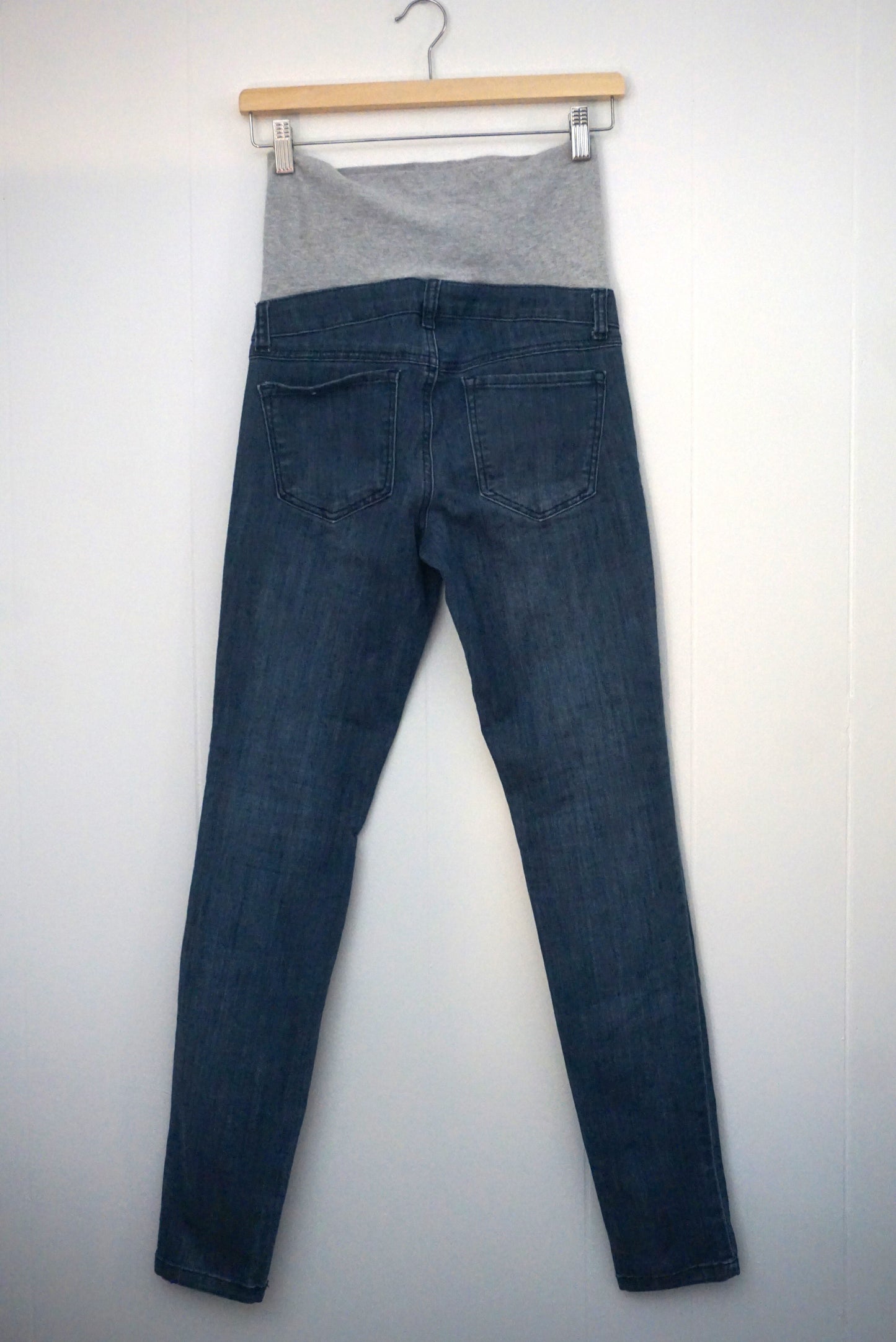 Pantalon - Très très petit