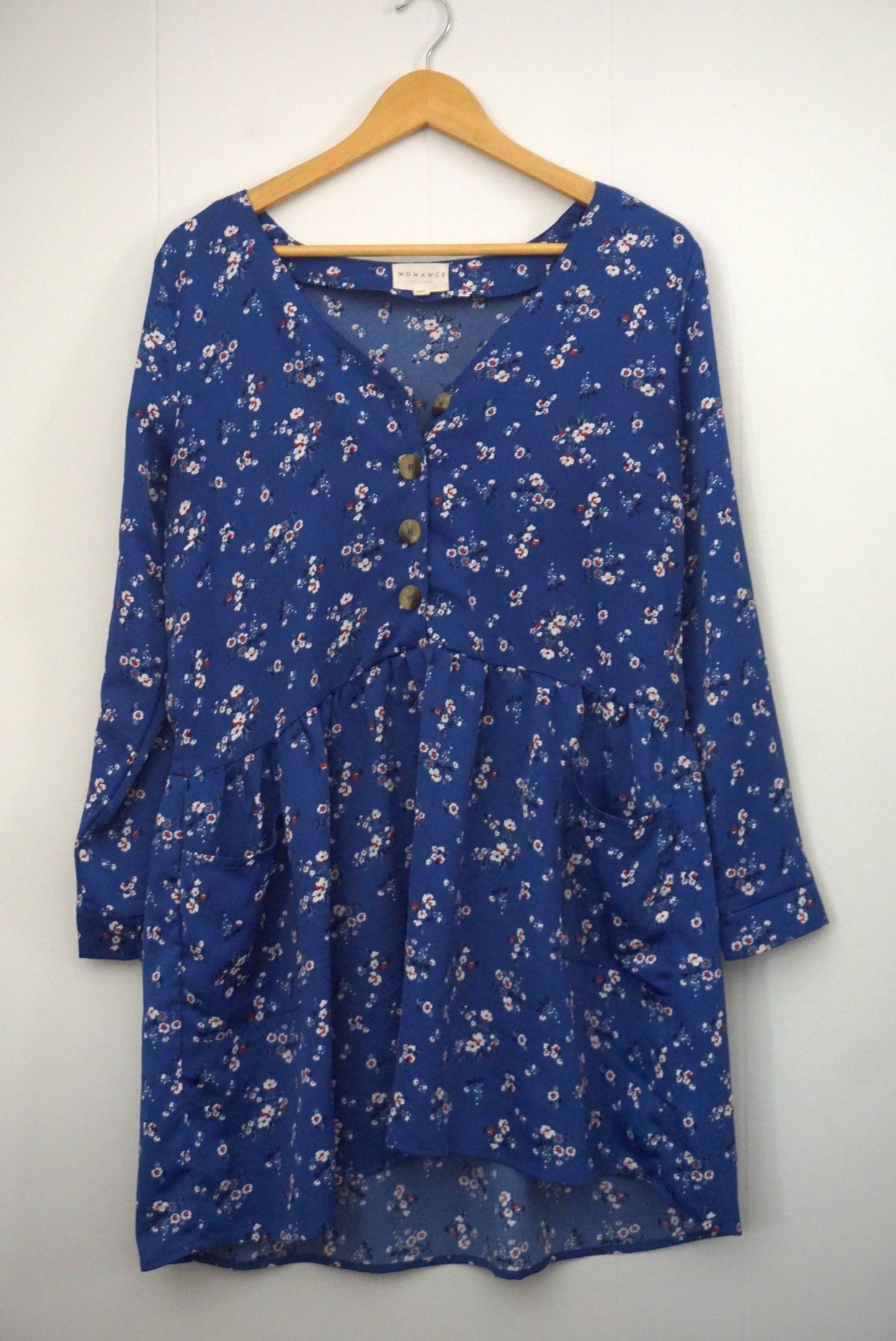 Tunique - Très petit