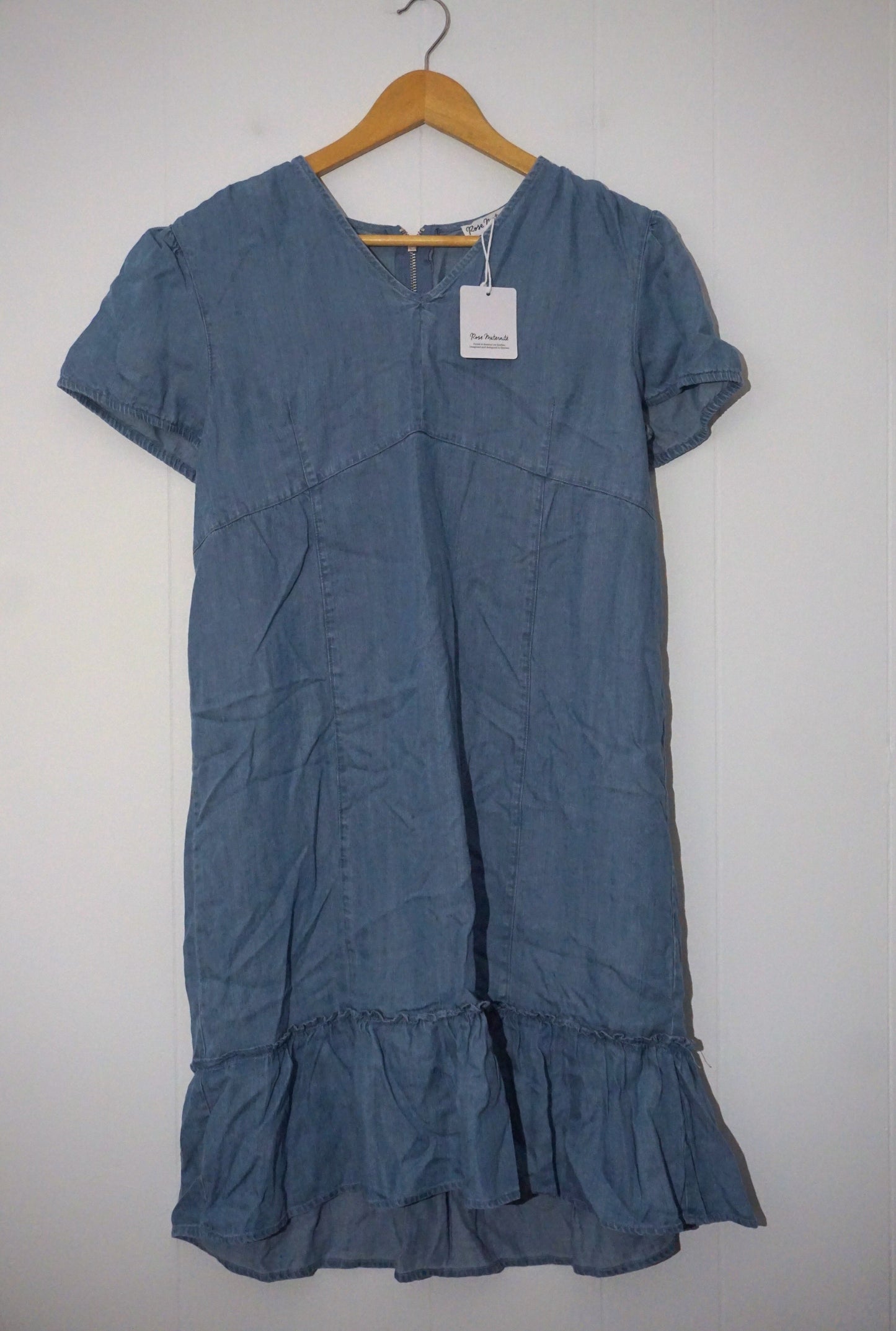 Robe - Très petit NEUVE