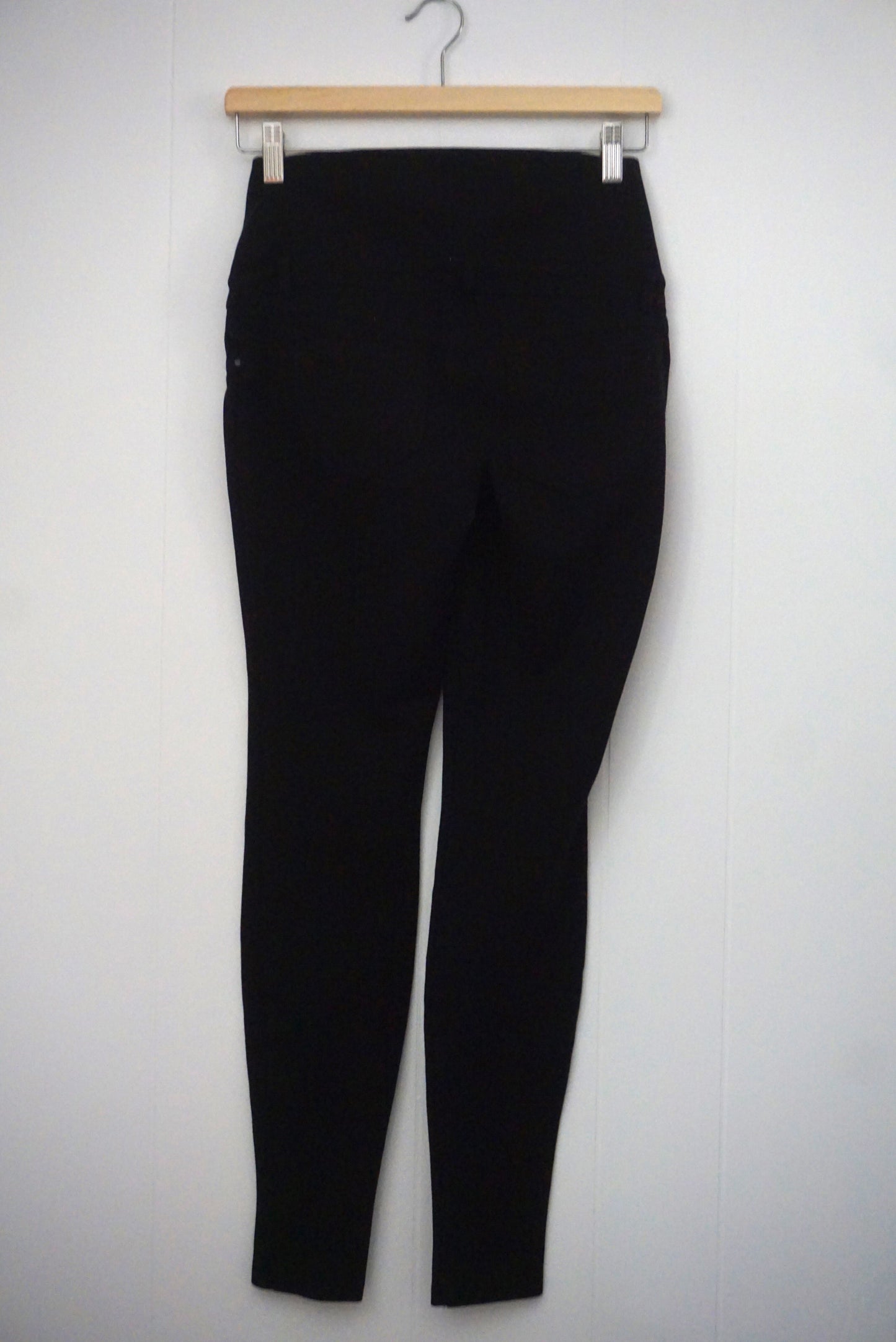 Pantalon 7/8 - Très petit