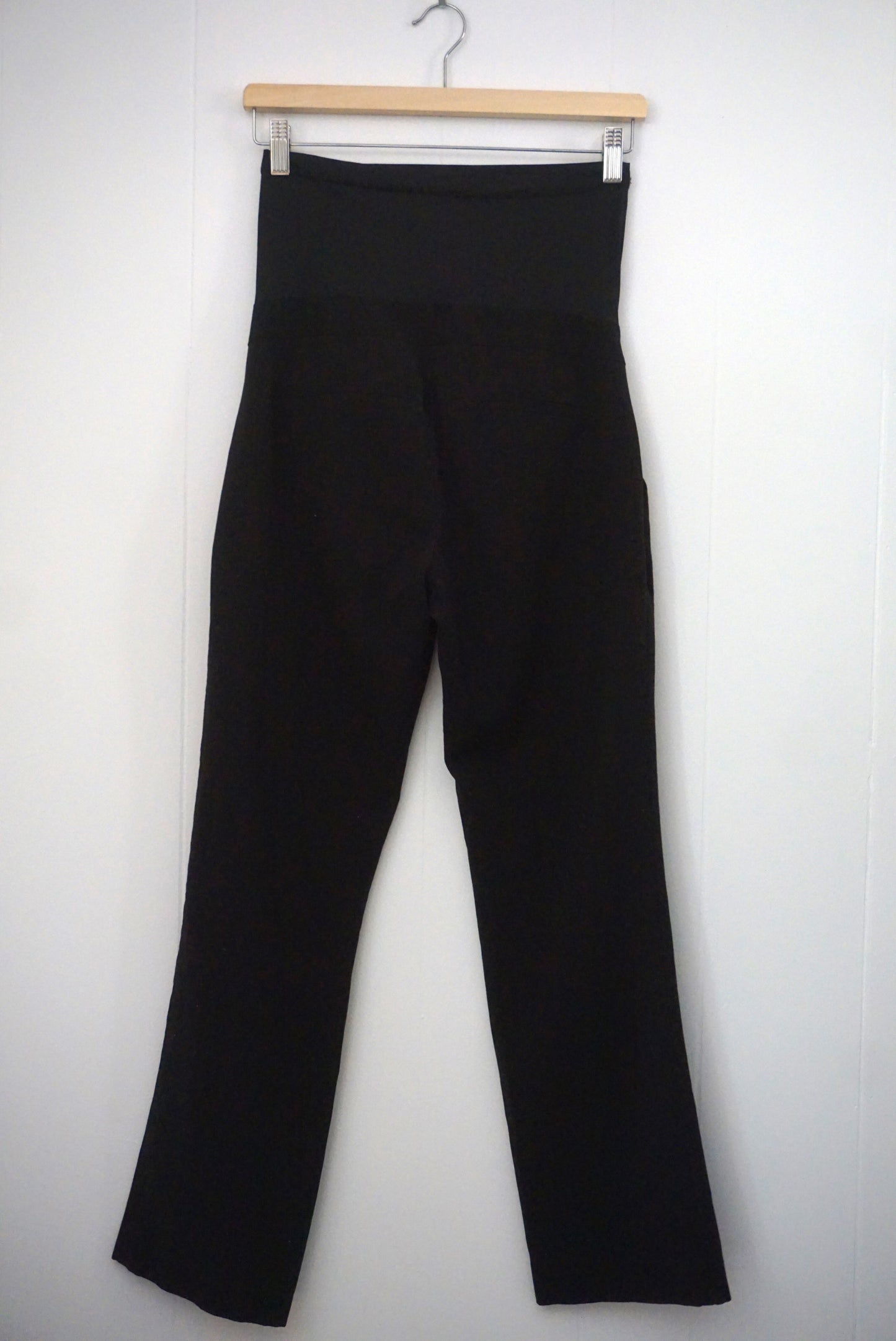 Pantalon - Très petit