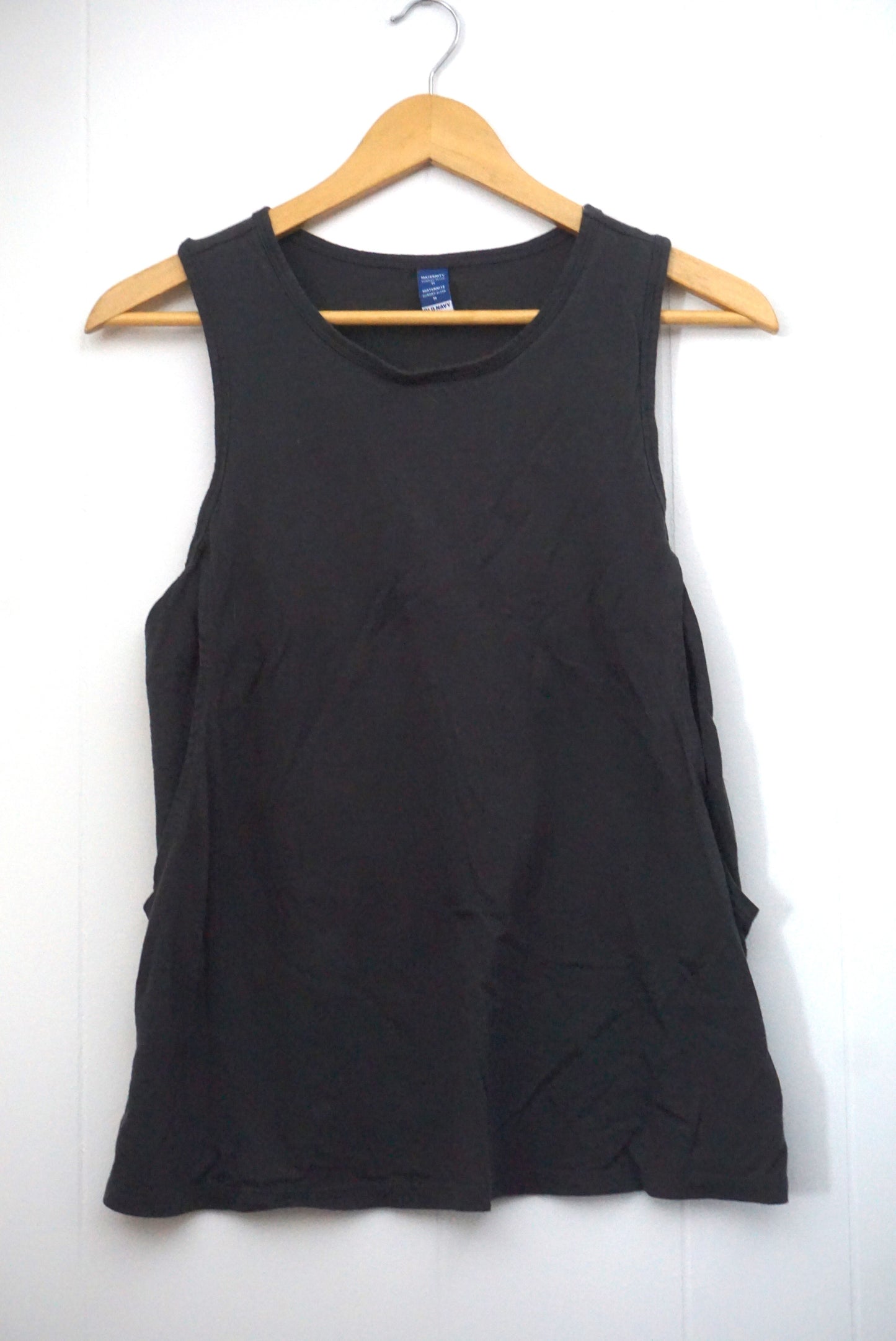 Camisole d'allaitement - Moyen