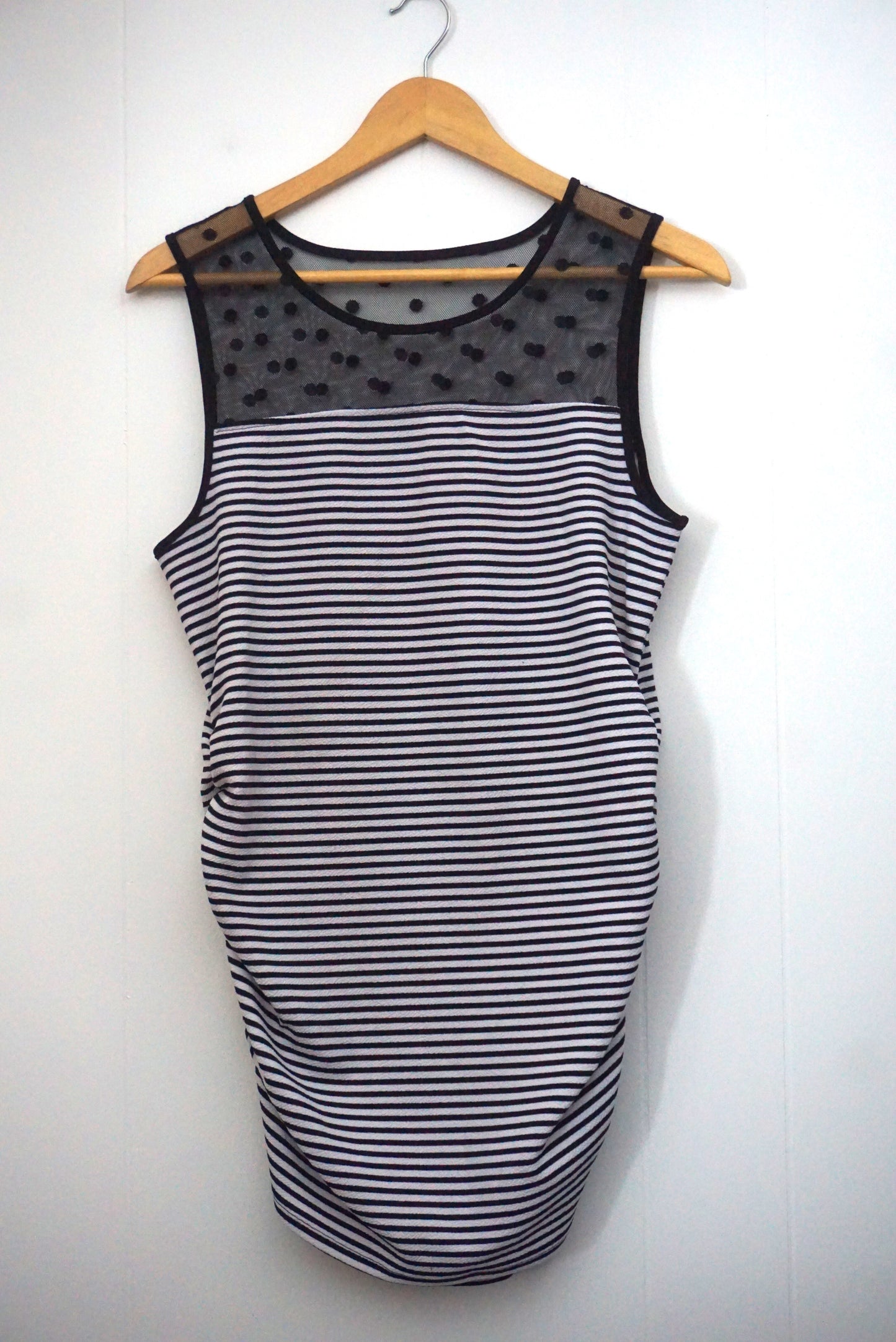Camisole - Moyen