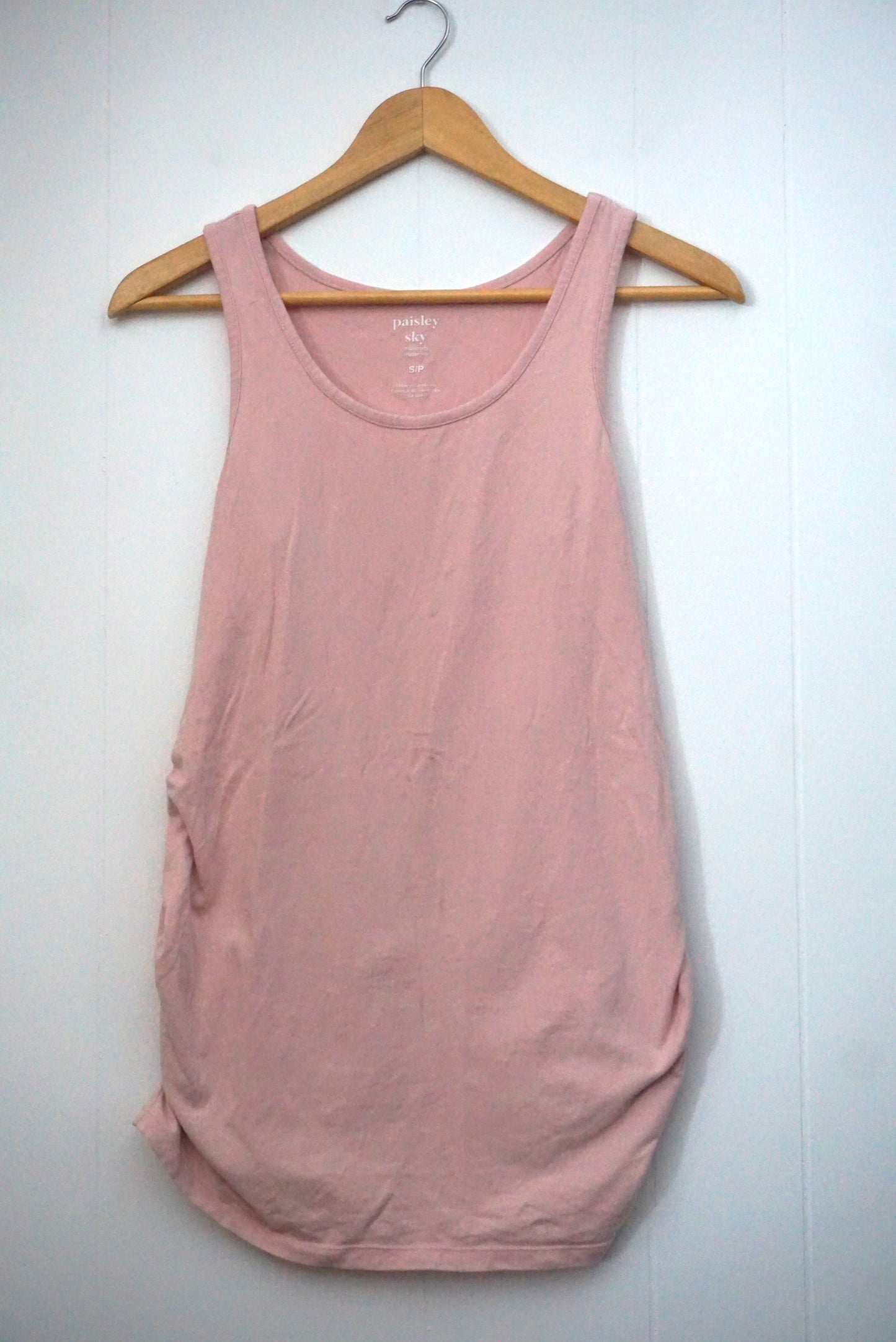 Camisole - Petit