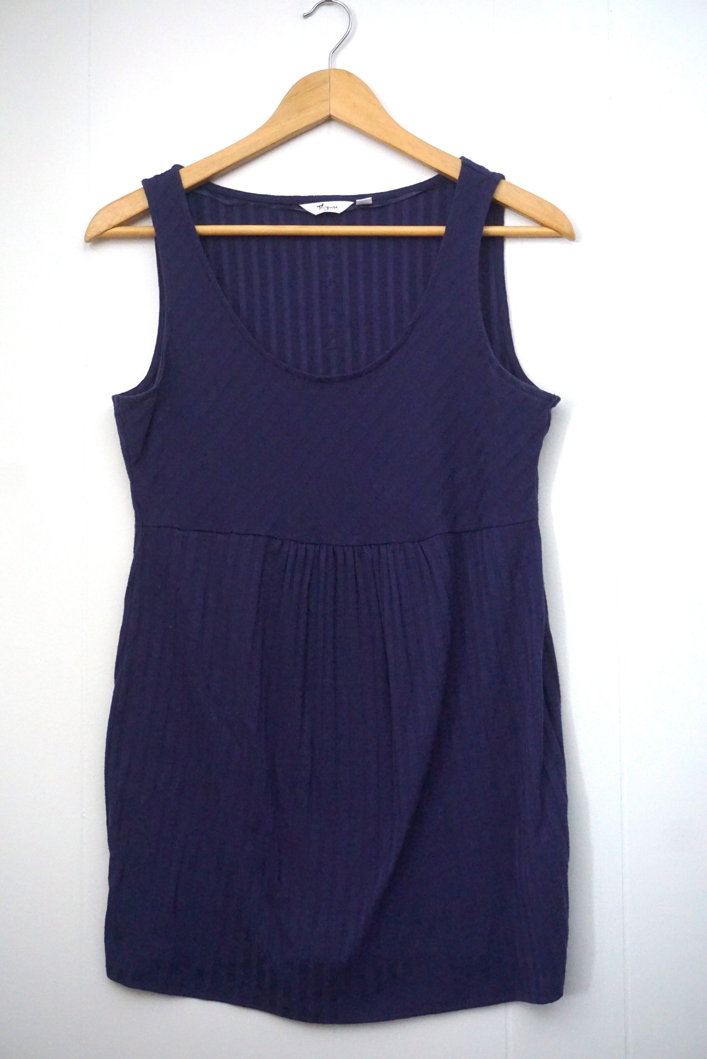 Camisole - Petit