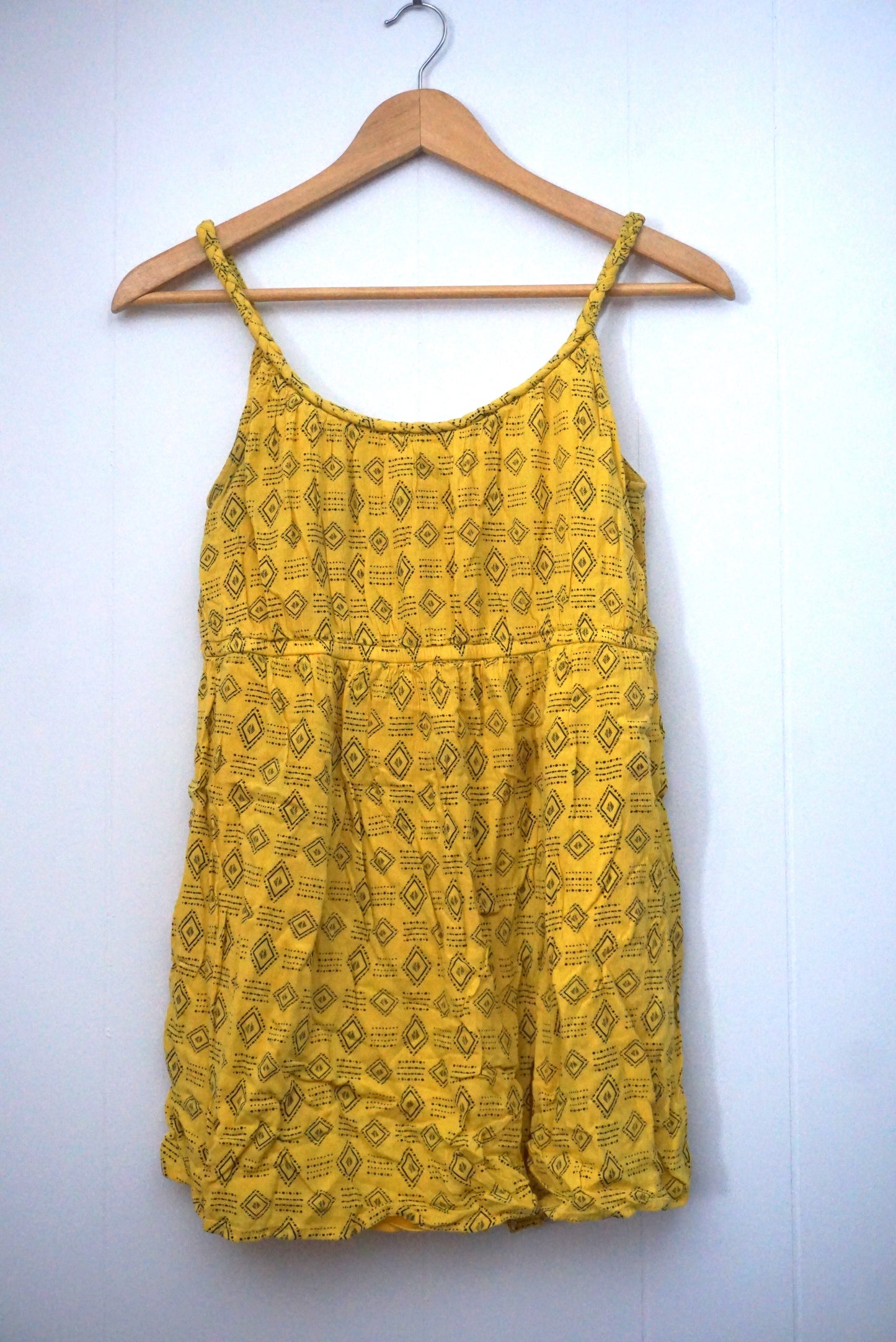Camisole - Petit