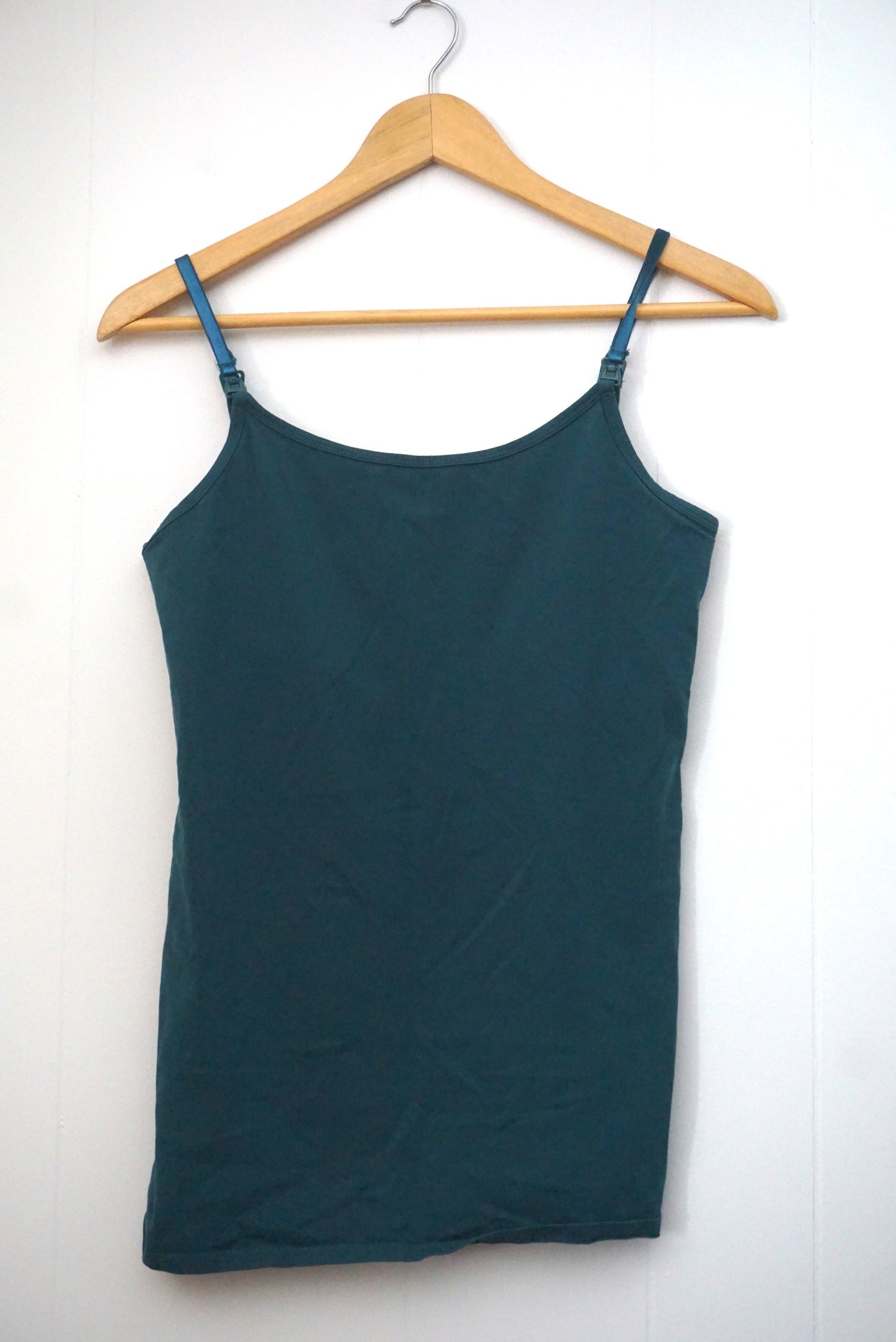 Camisole d'allaitement - Petit