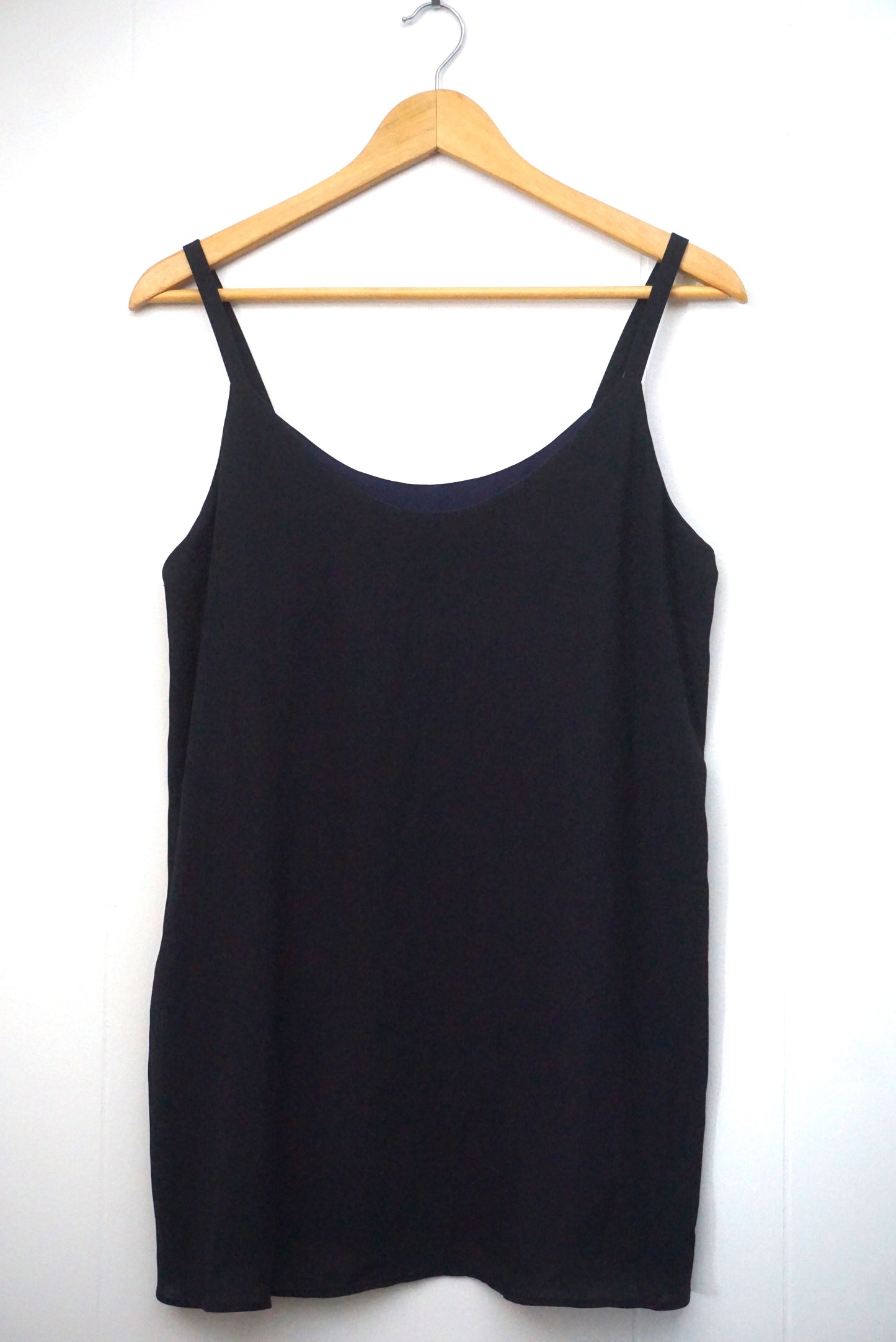 Camisole réversible - Moyen