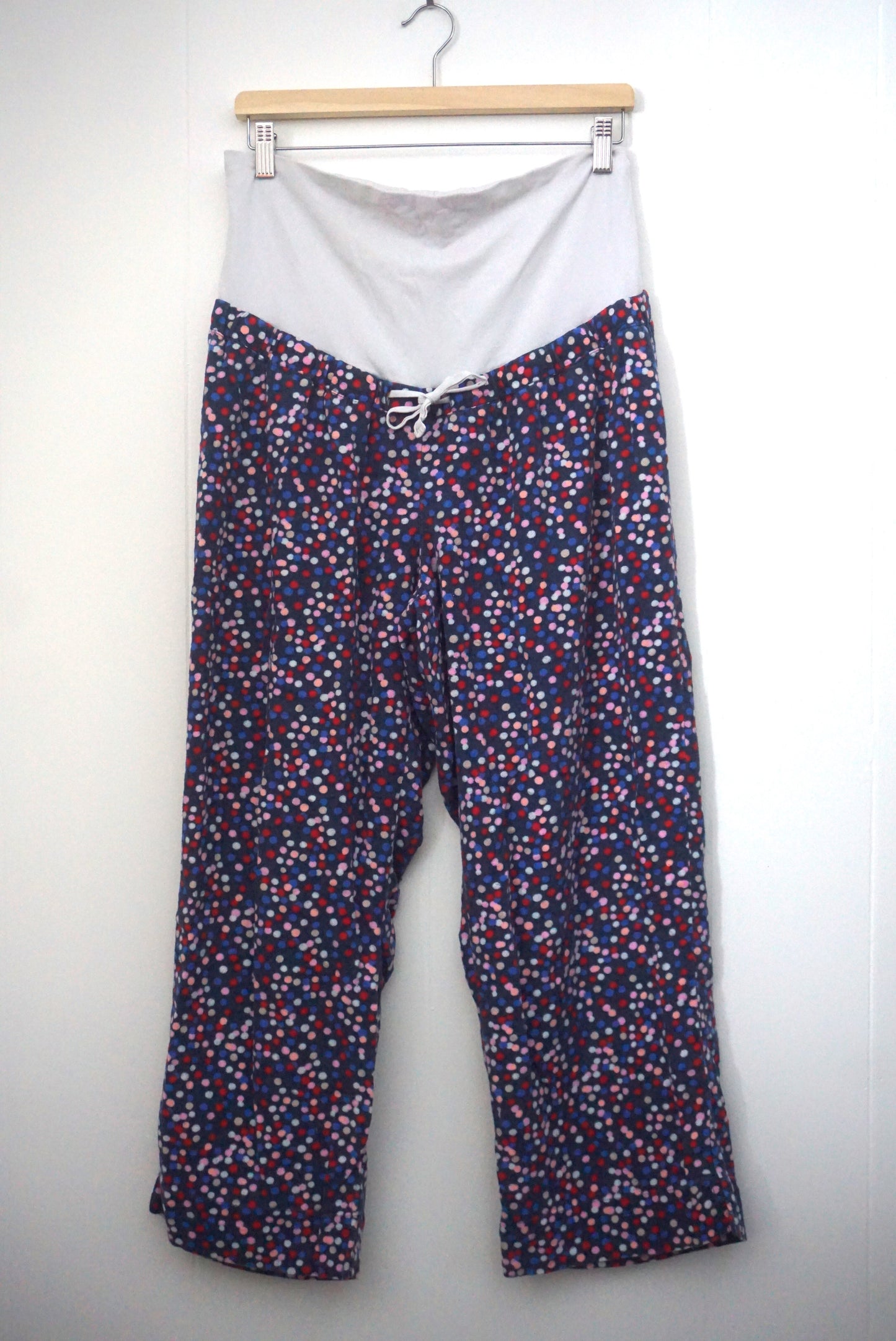 Pantalon pyjama - Moyen