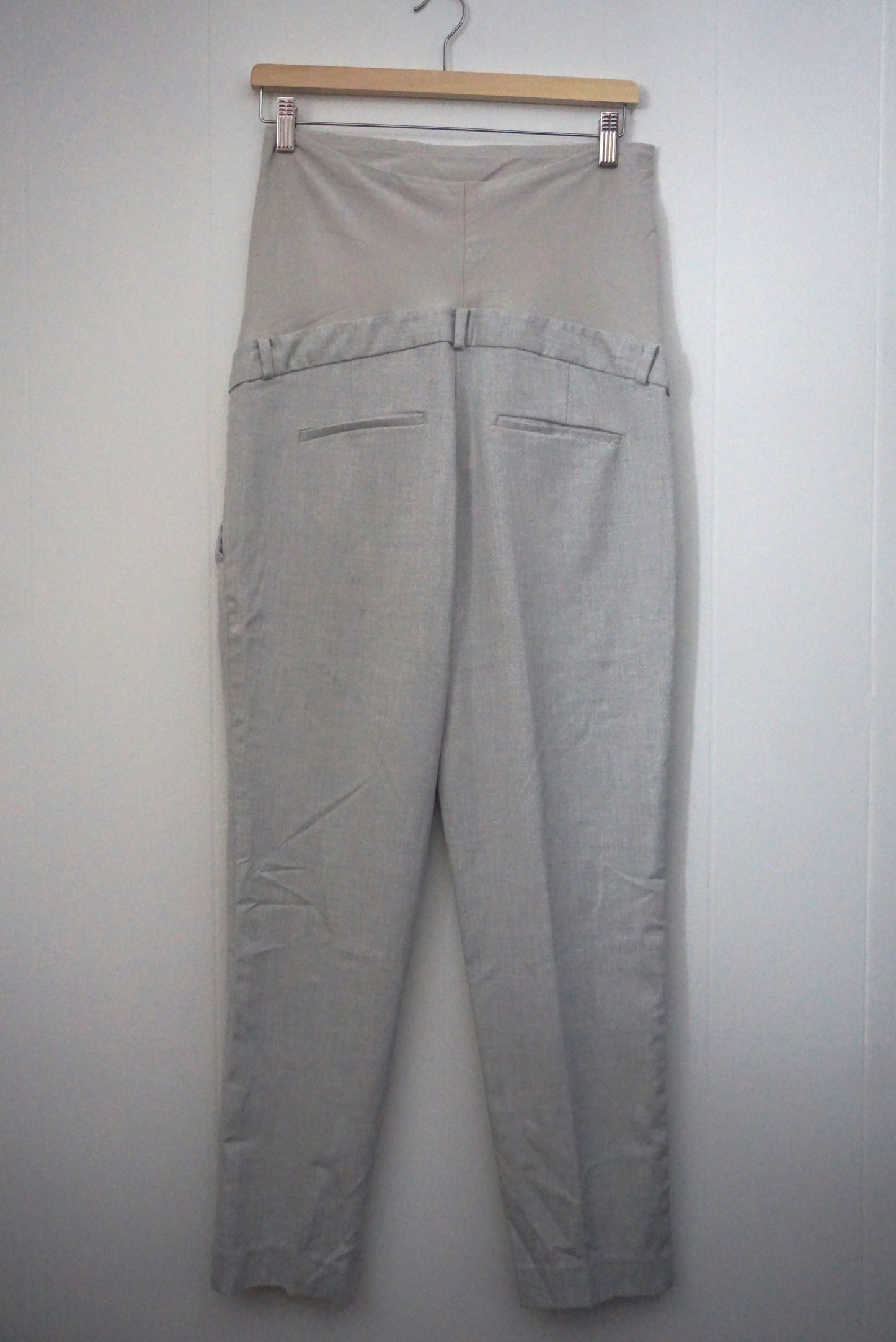 Pantalon - Moyen