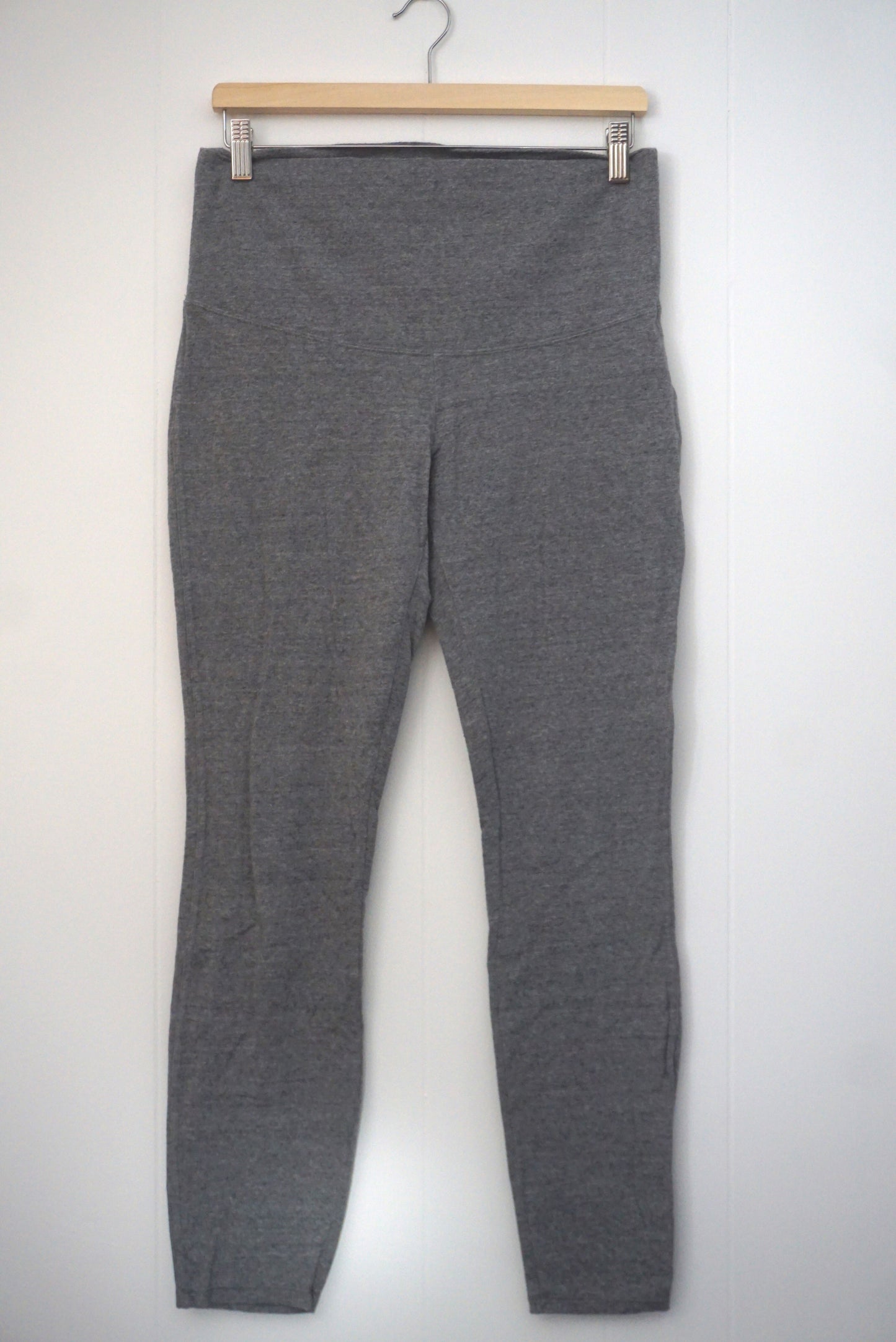 Legging - Grand