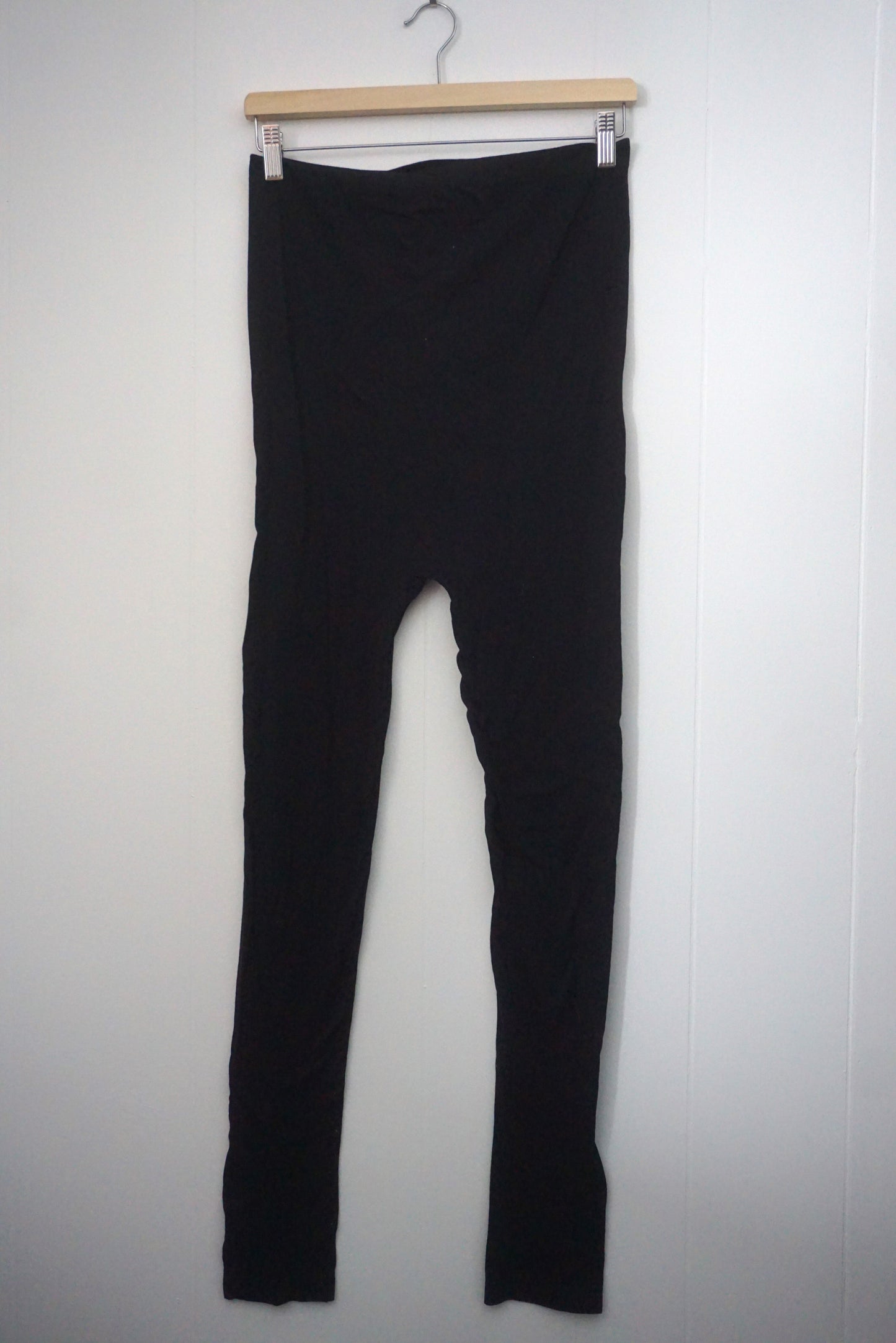 Collant - Petit / Moyen
