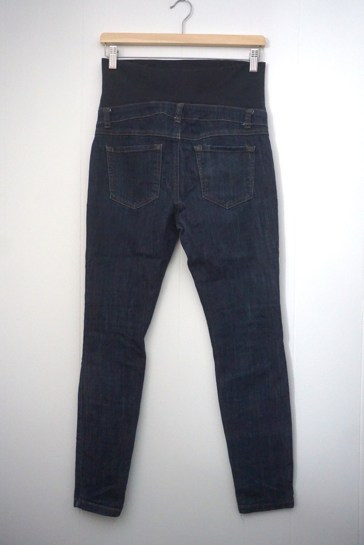 Pantalon - Petit