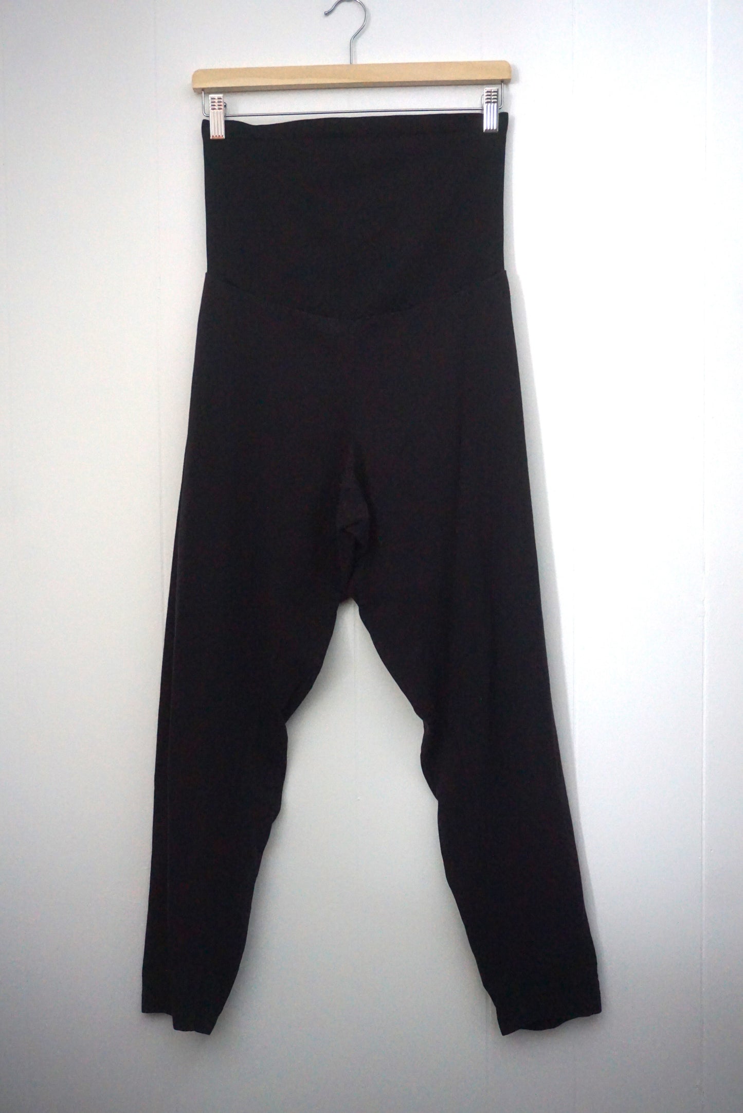 Legging 7/8 - 3 TG