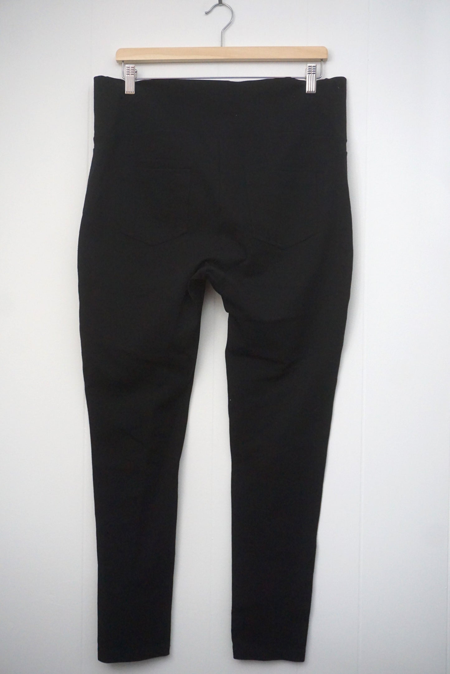Pantalon - Grand