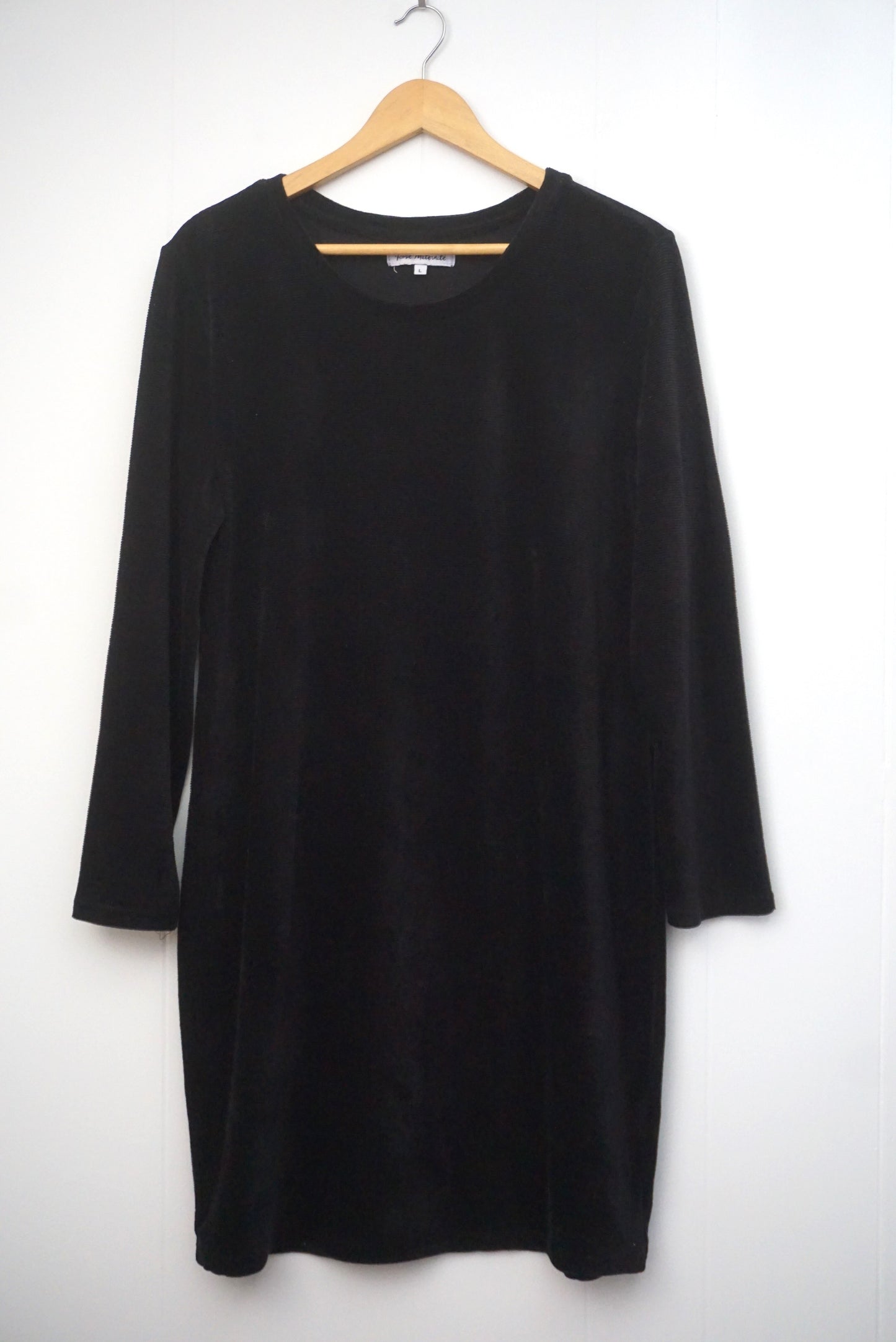 Robe - Grand
