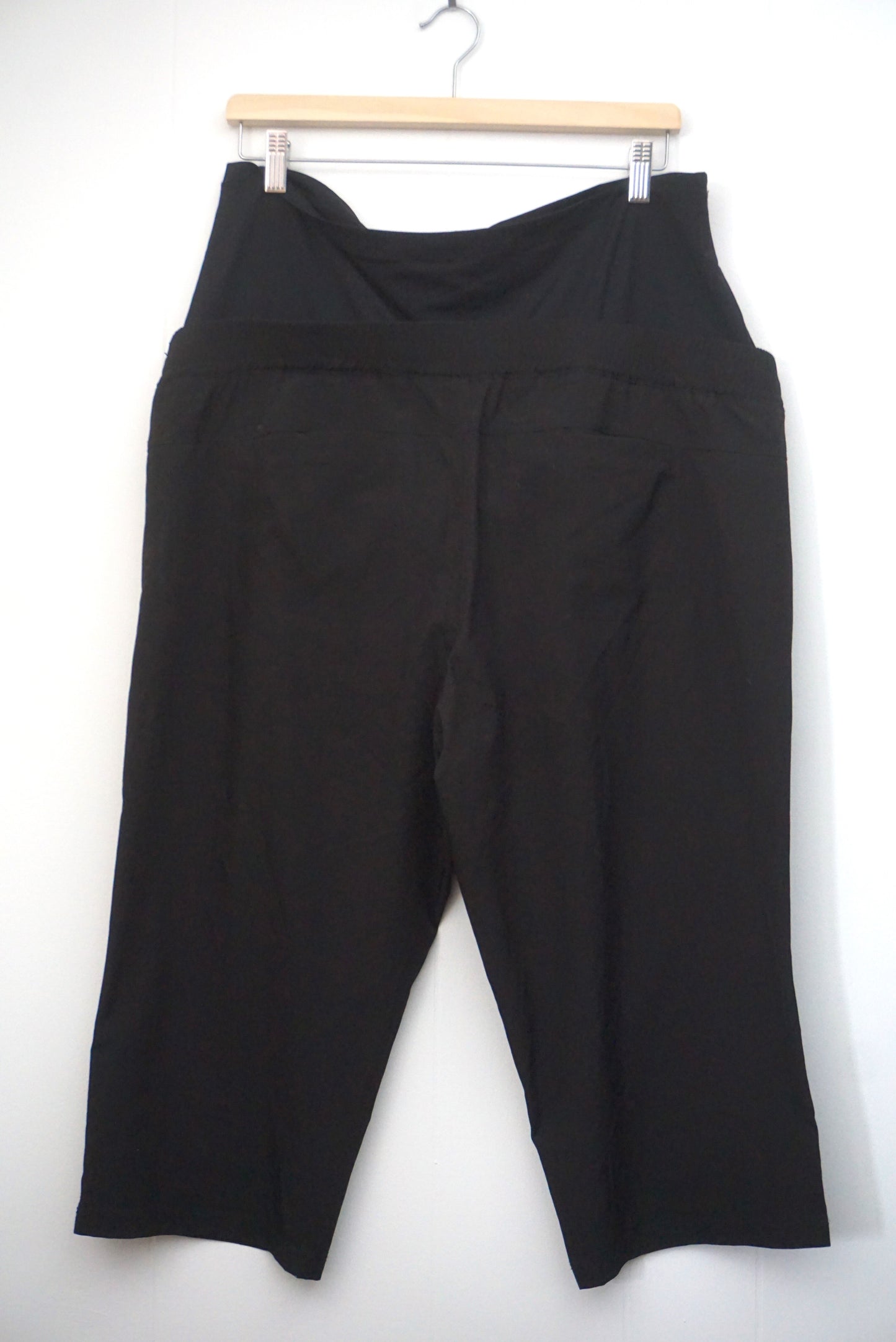 Pantalon 3/4 - Très grand