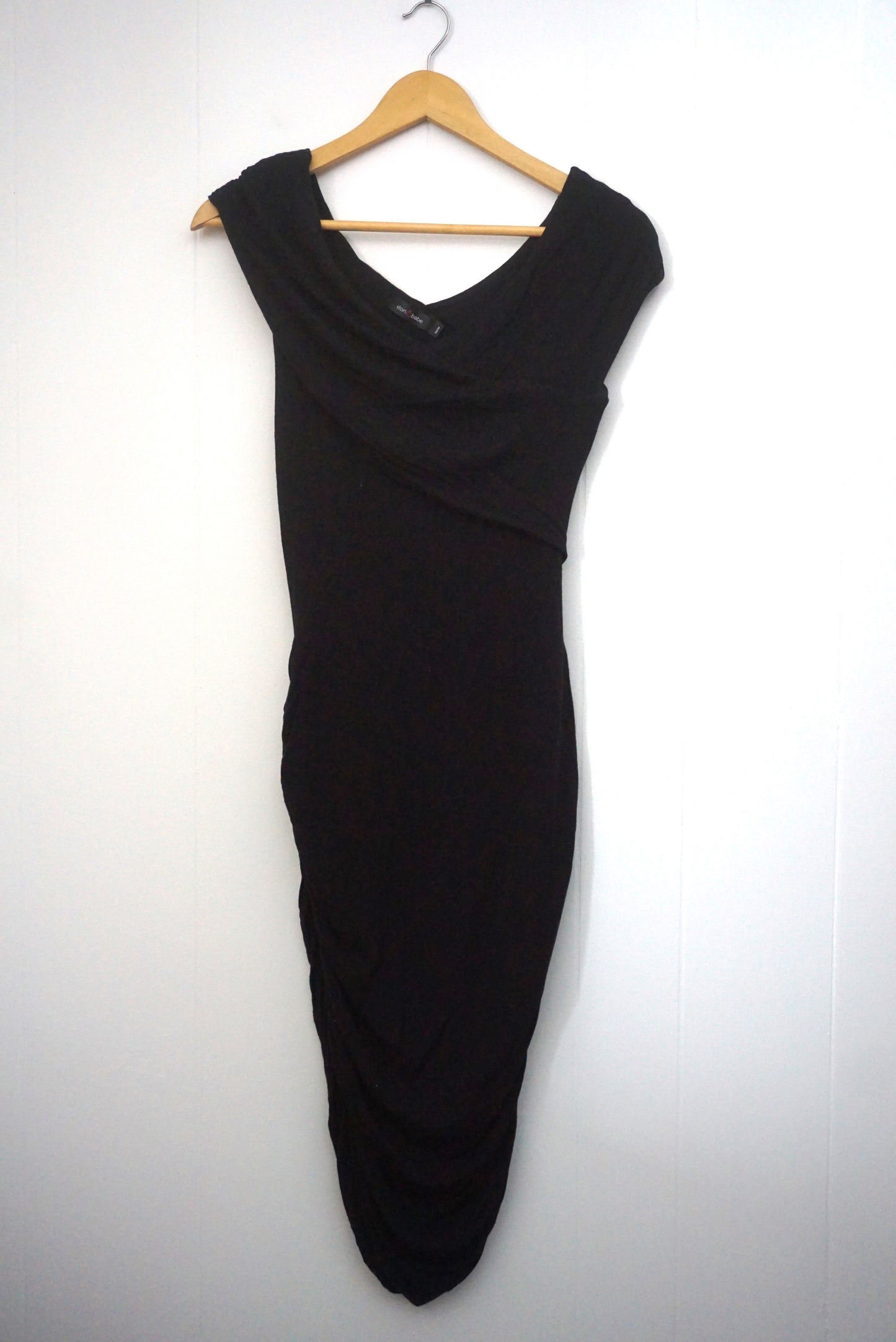 Robe - Très petit