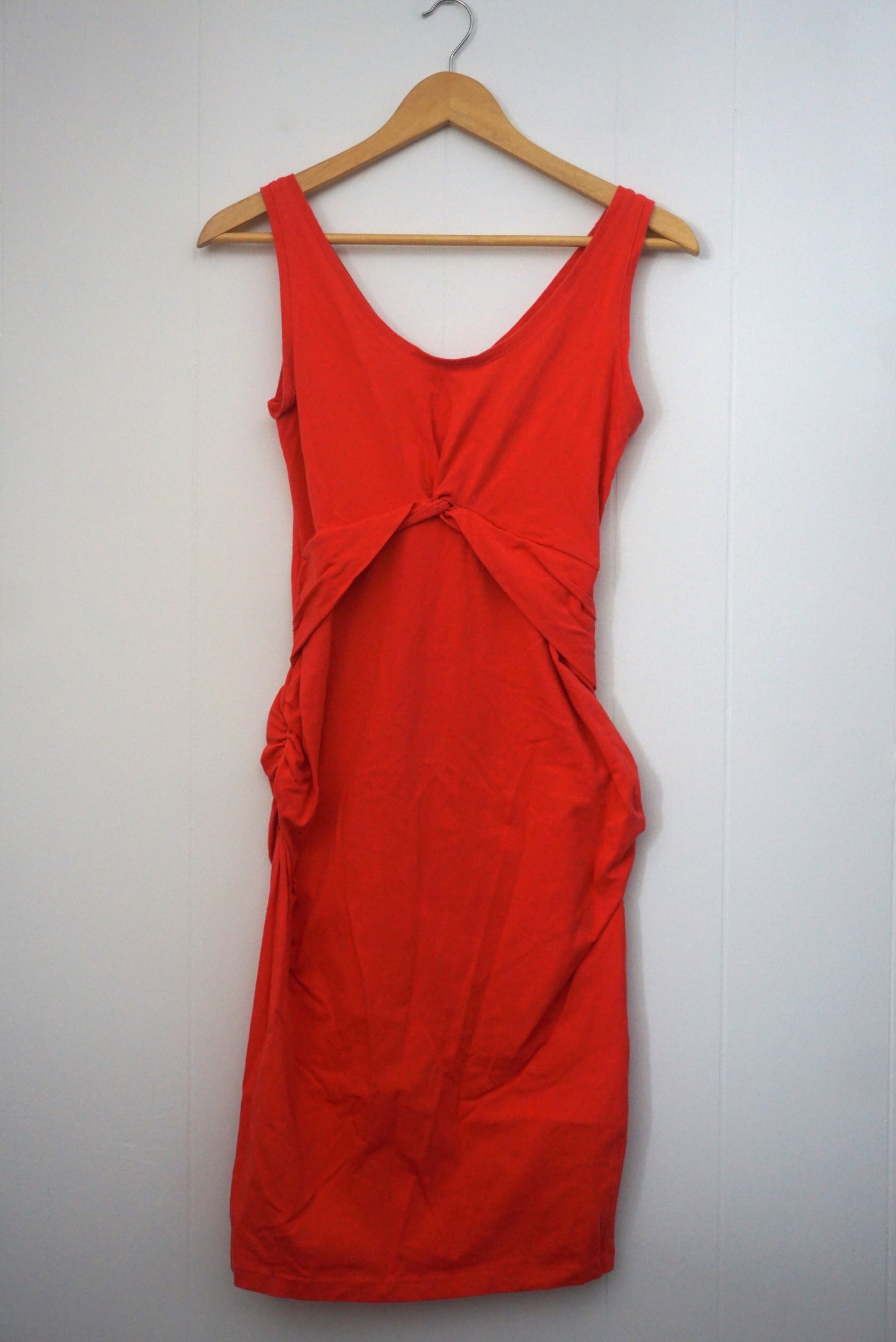 Robe - Très petit