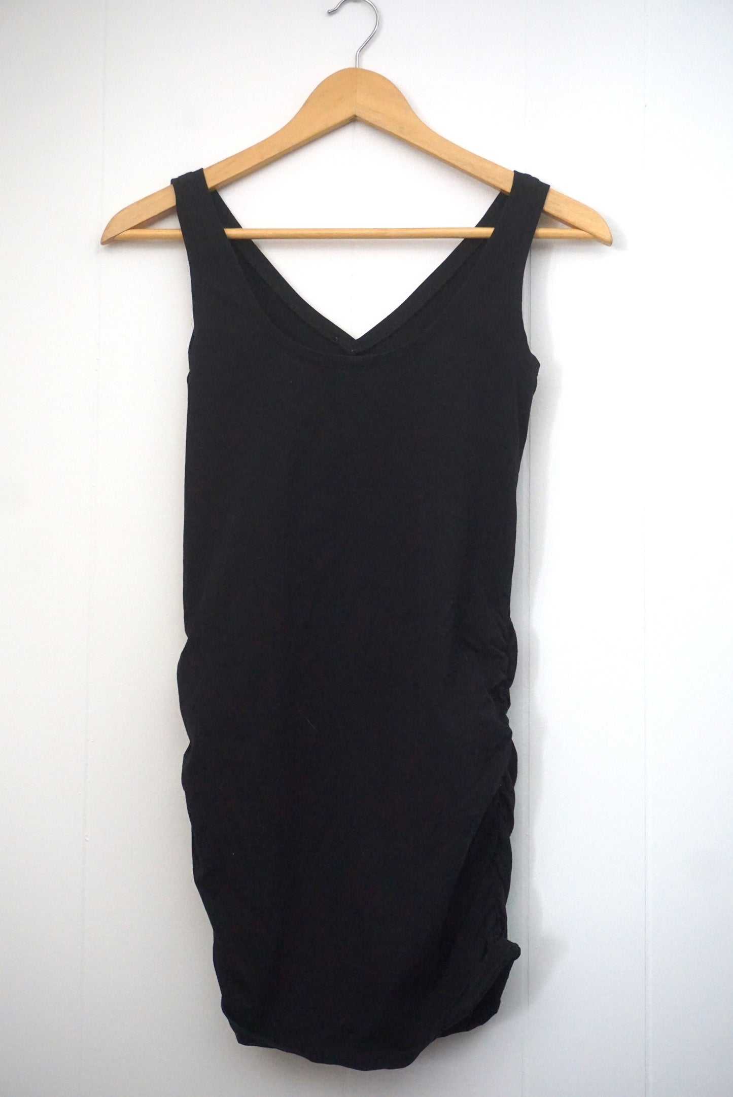 Camisole - Très petit