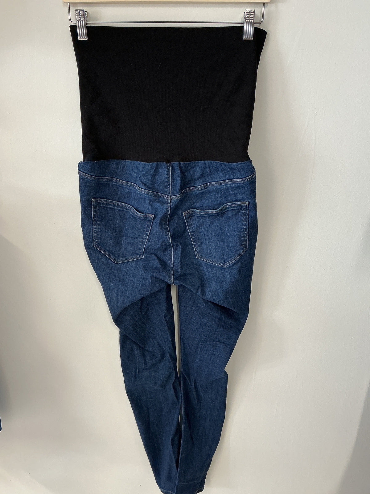 Pantalon - Moyen