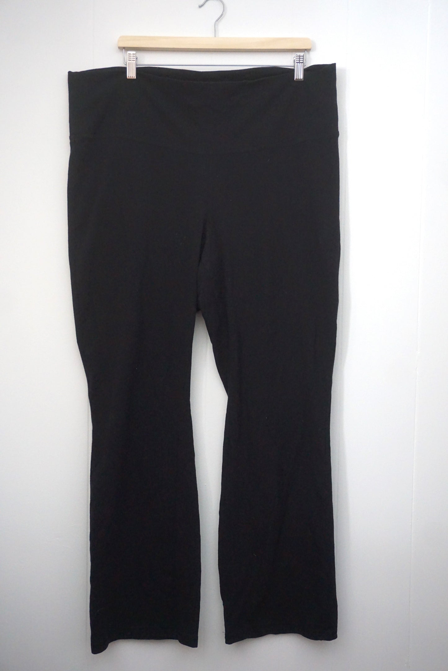 Legging - Très grand