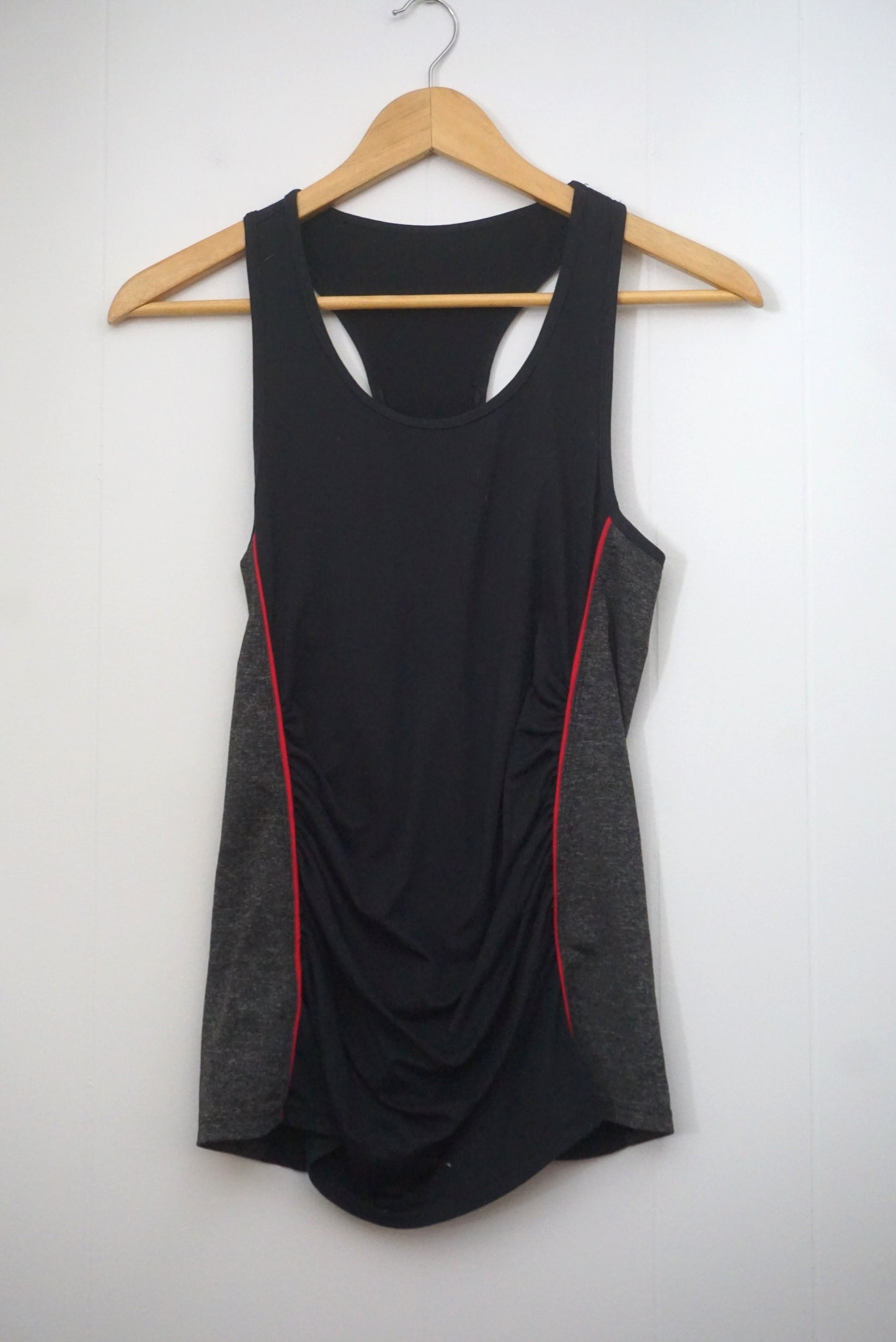 Camisole sport - Moyen