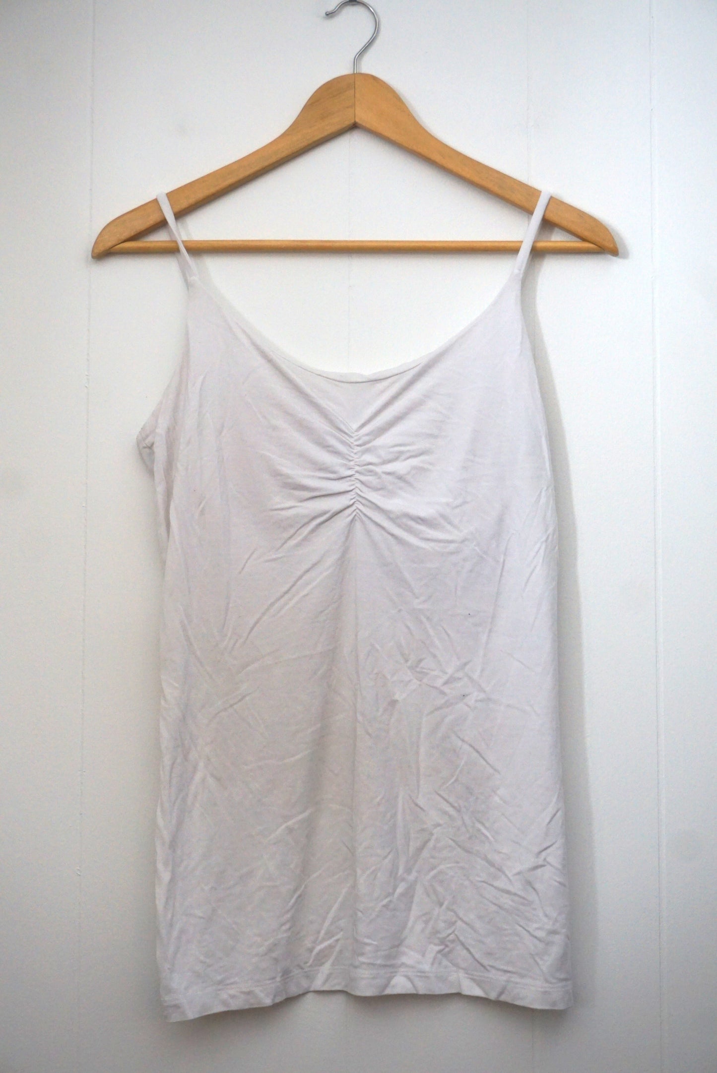 Camisole - Moyen