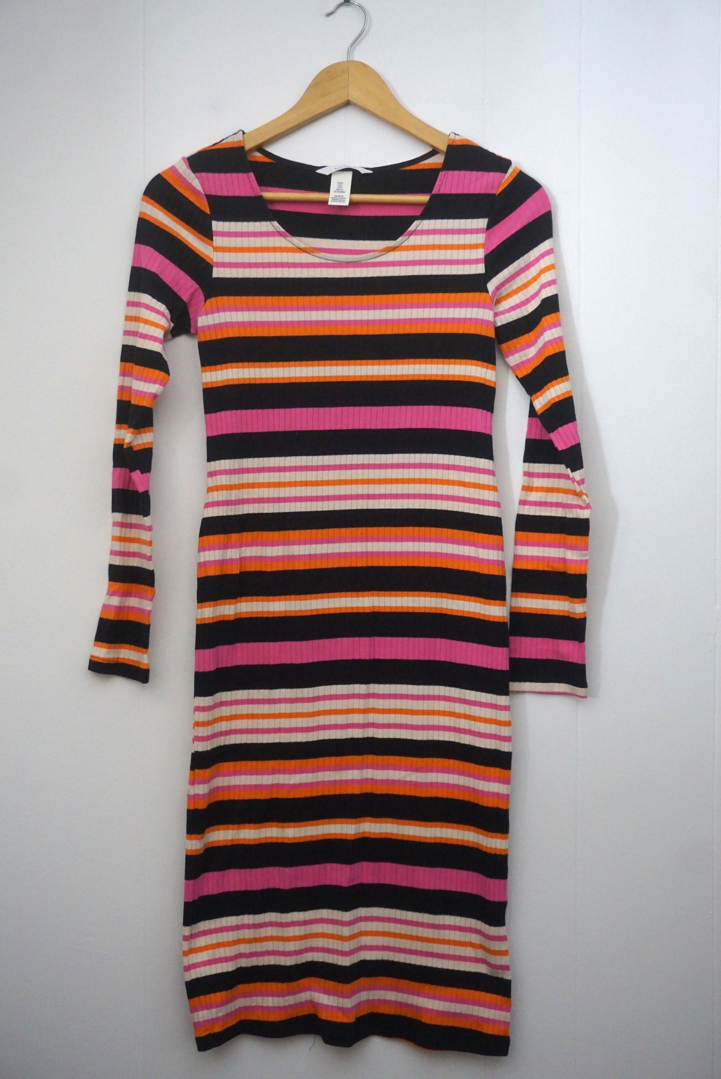 Robe - Petit