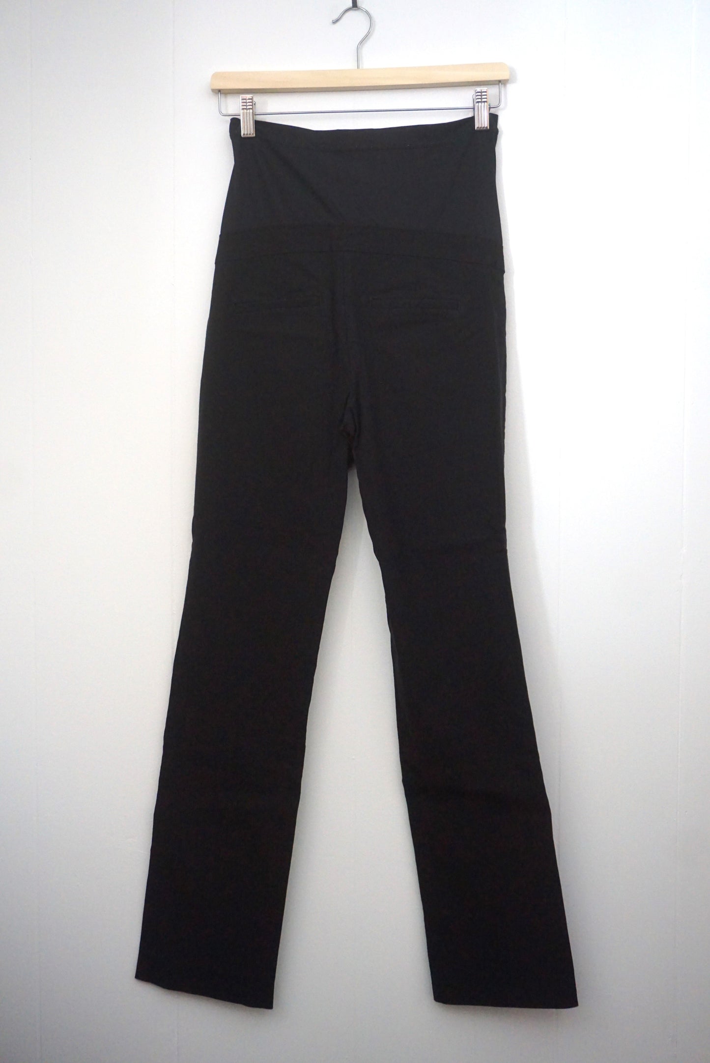 Pantalon - Petit