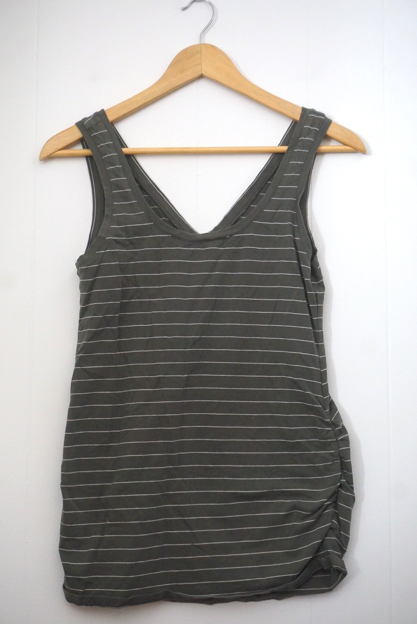 Camisole - Très petit