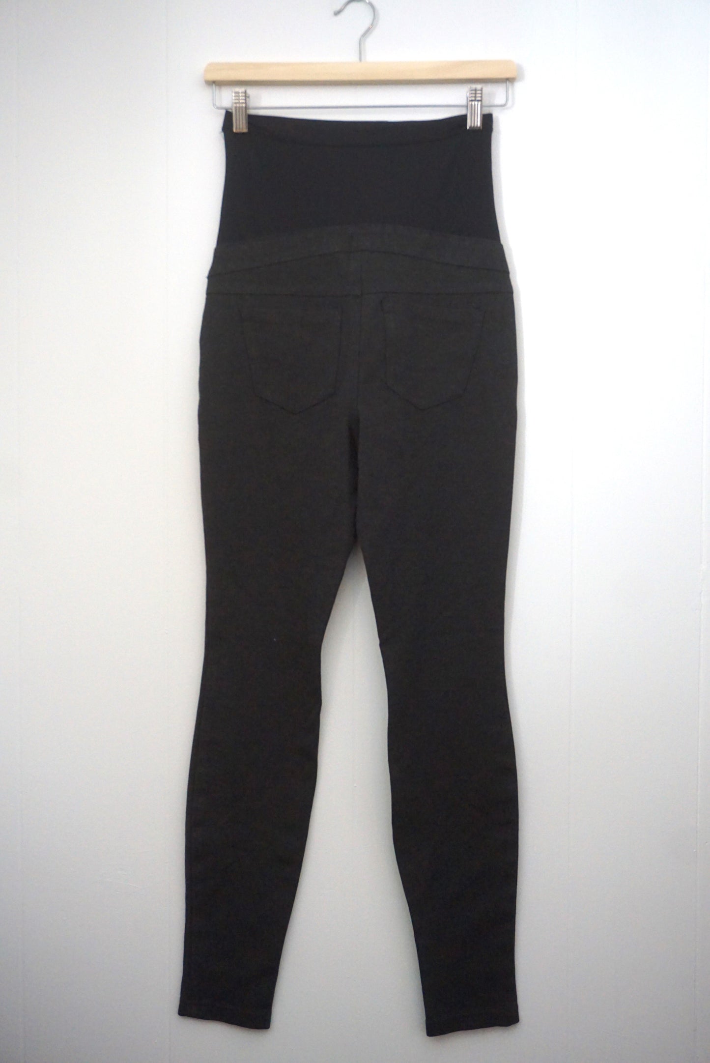 Pantalon - Très petit