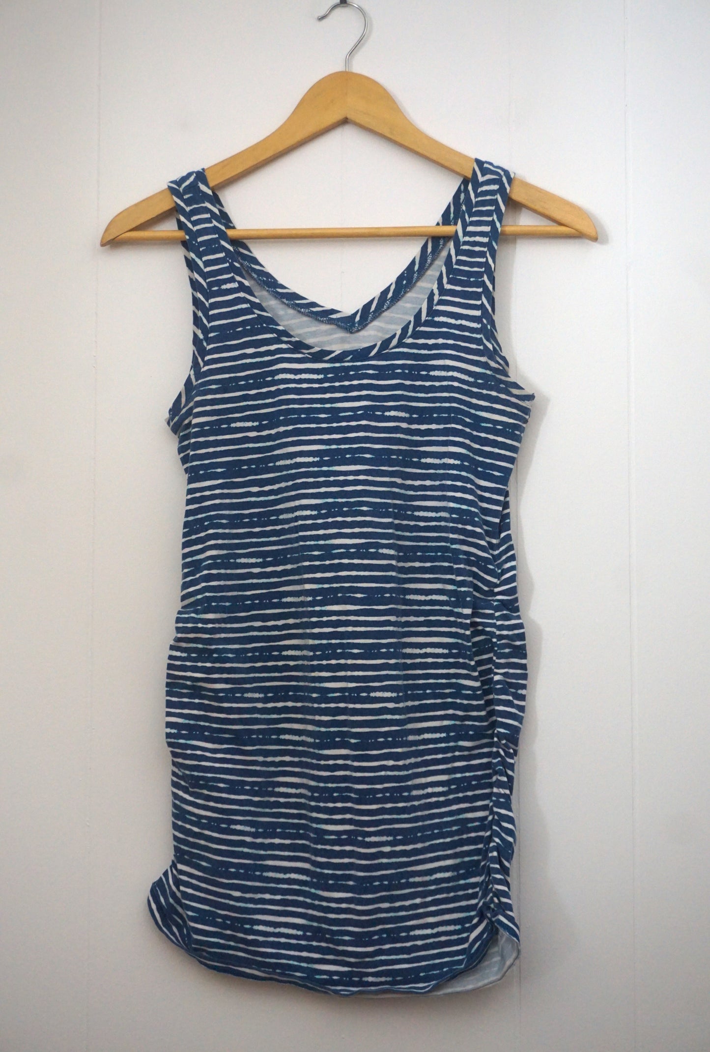Camisole - Très très petit