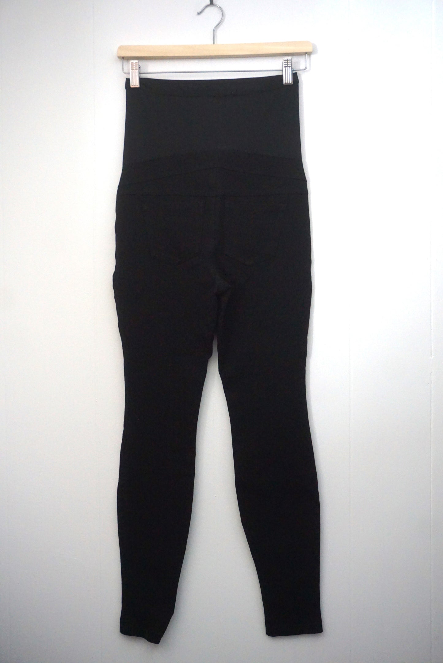 Pantalon - Très petit