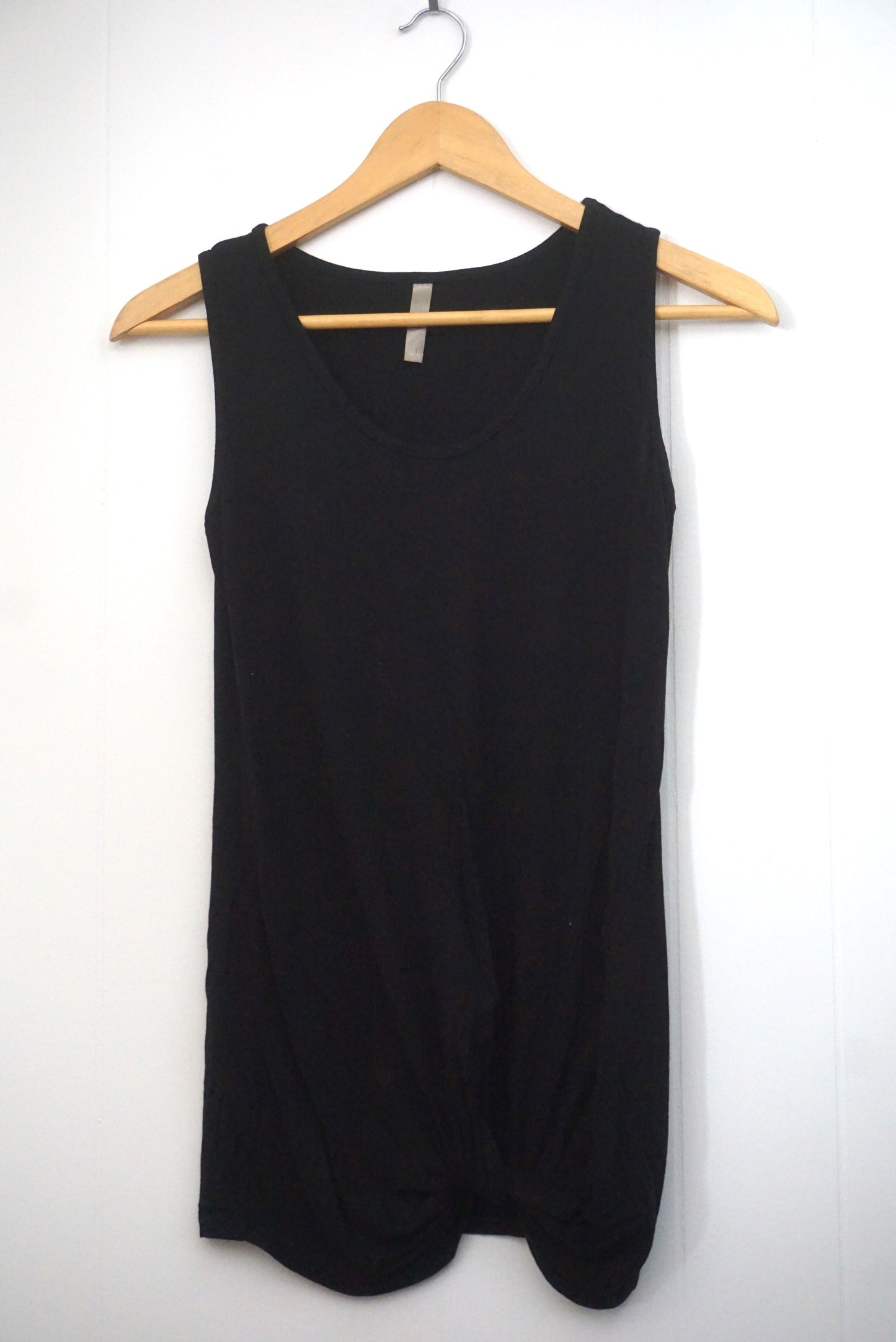 Camisole - Très petit