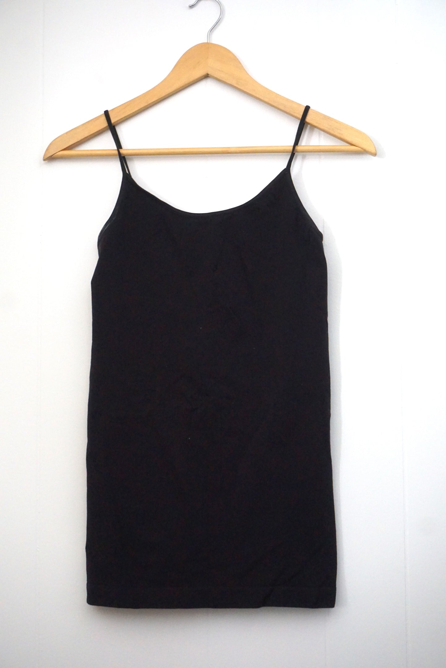 Camisole - Très petit