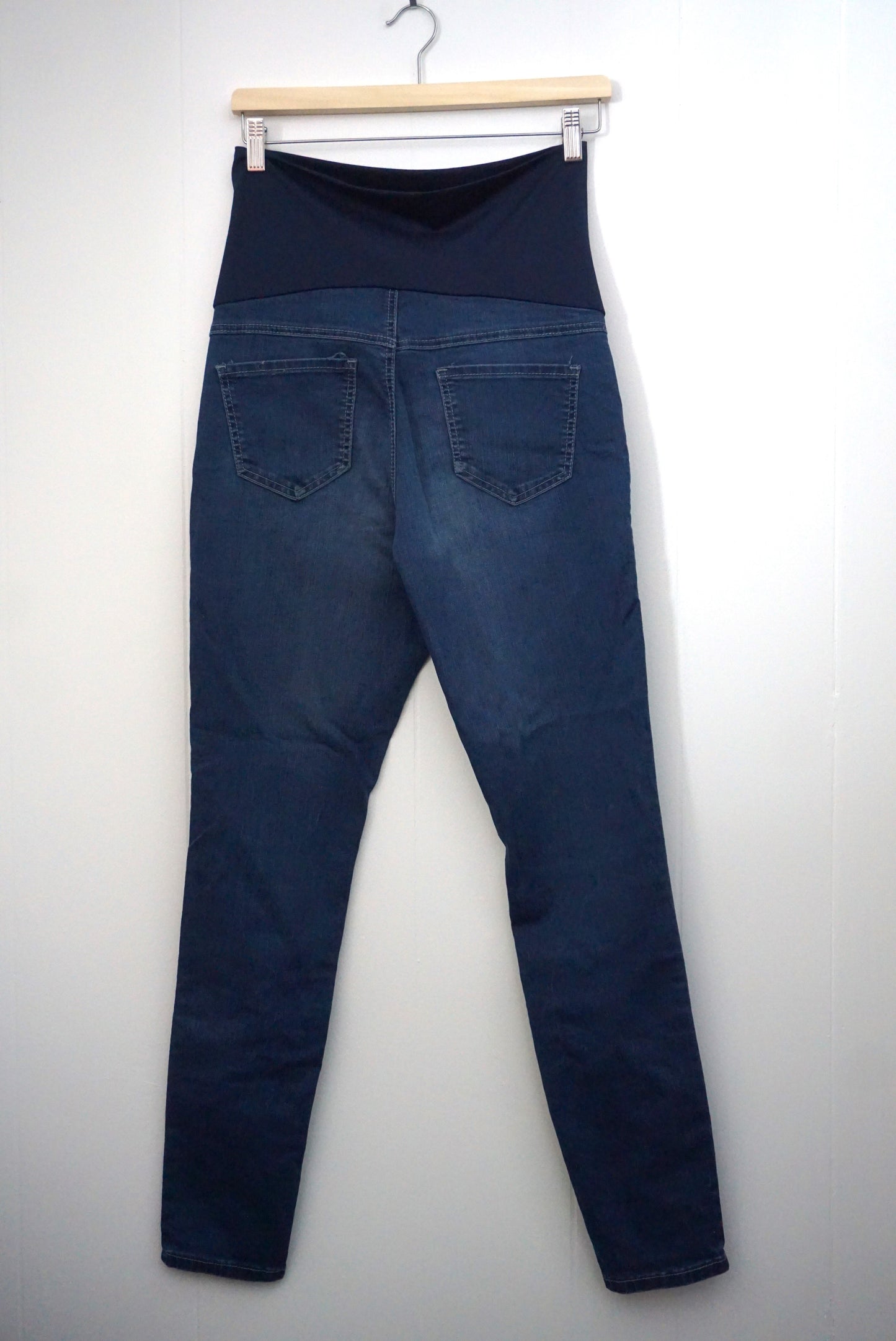 Pantalon - Petit