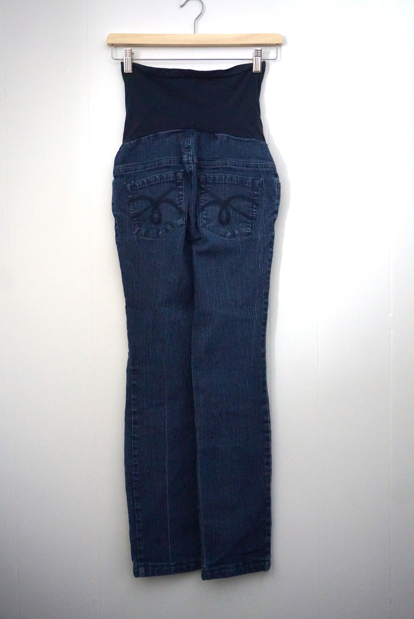 Pantalon - Petit