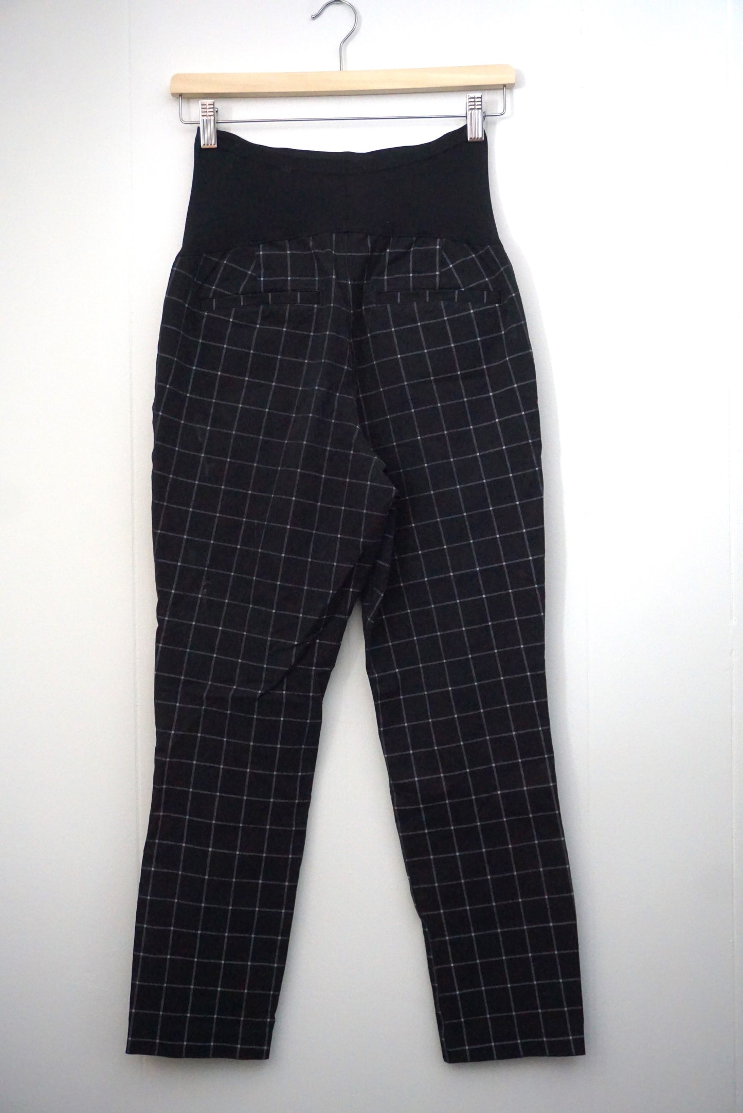 Pantalon - Petit