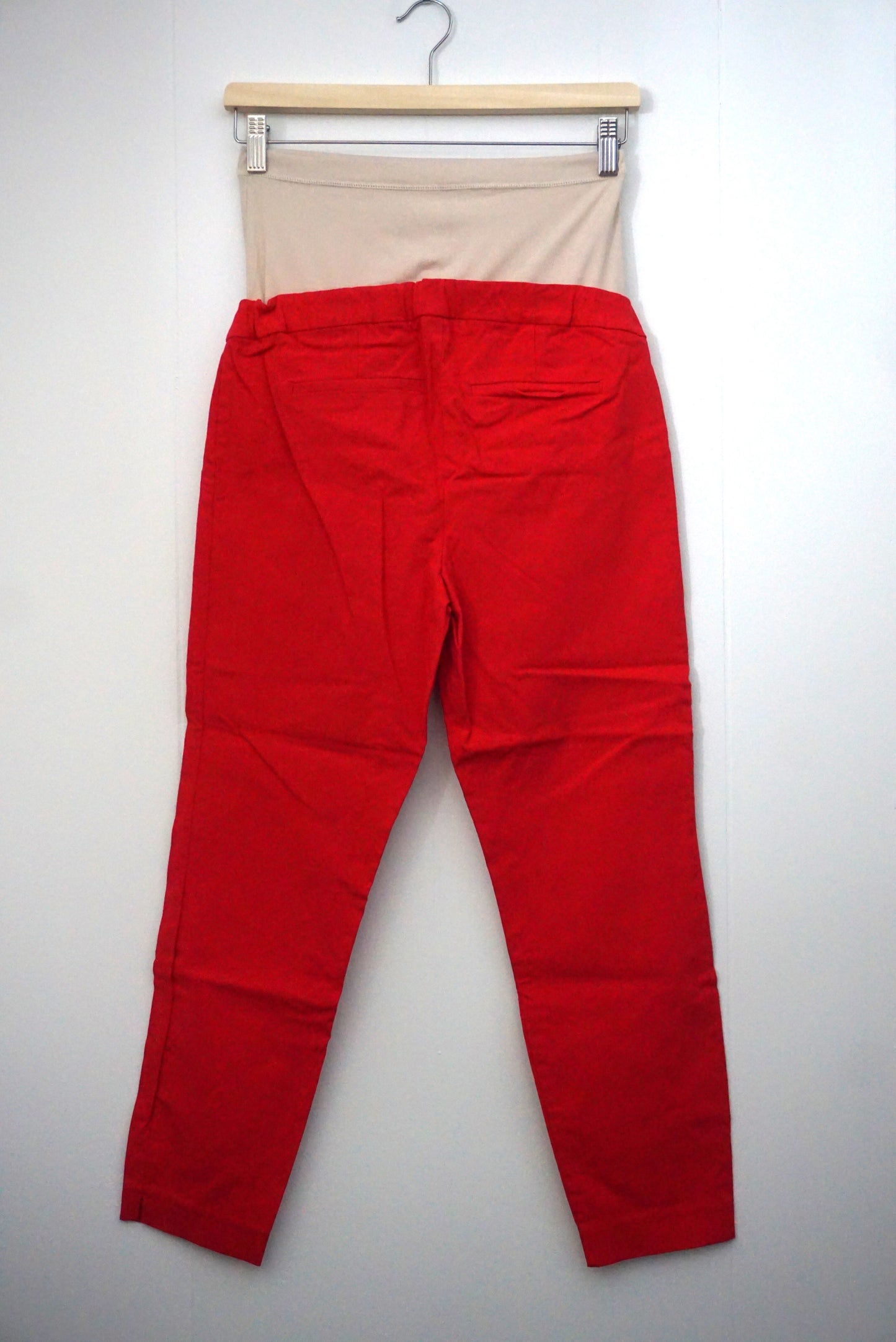 Pantalon 7/8 - Petit