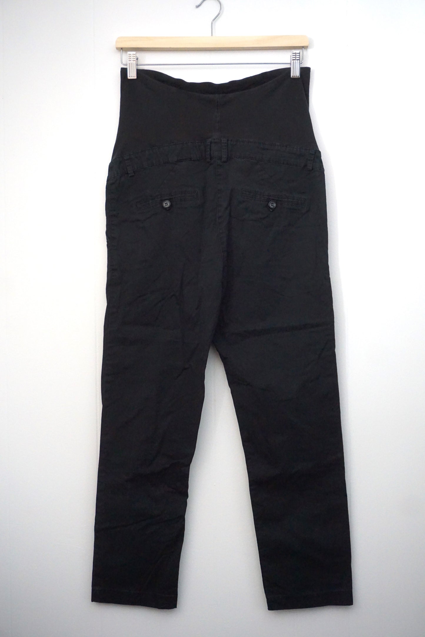 Pantalon - Moyen