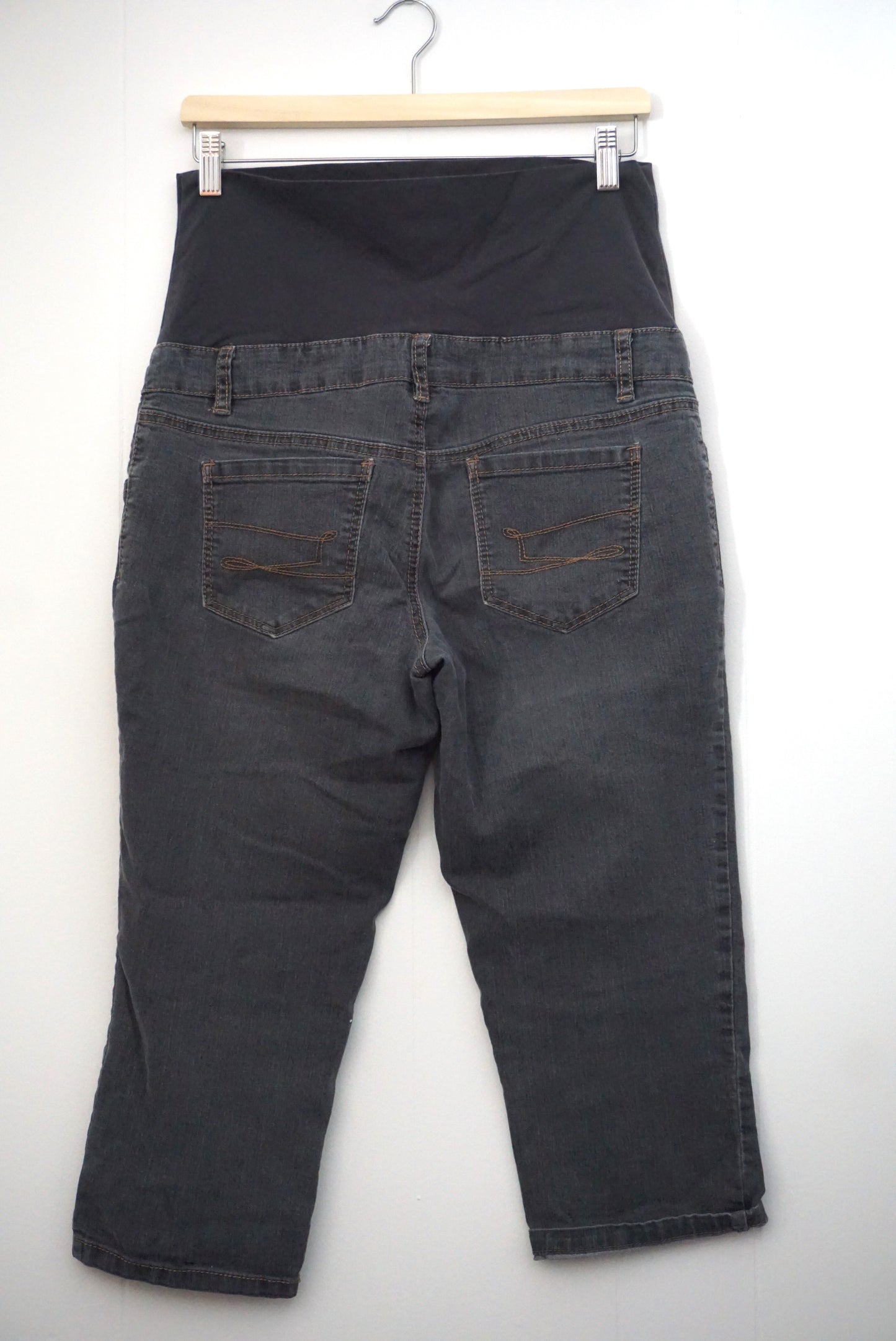 Pantalon 3/4 - Moyen