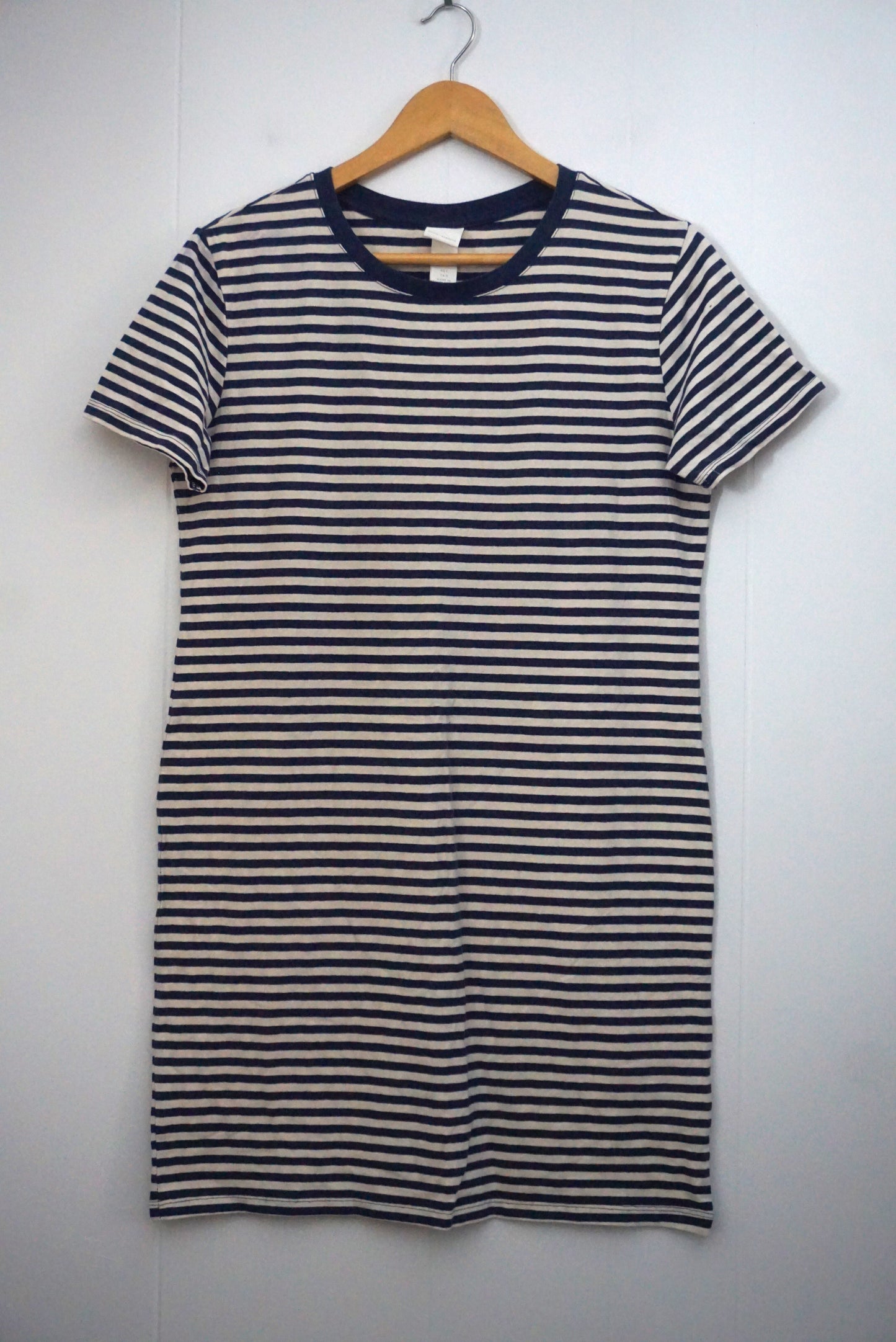 Robe - Grand