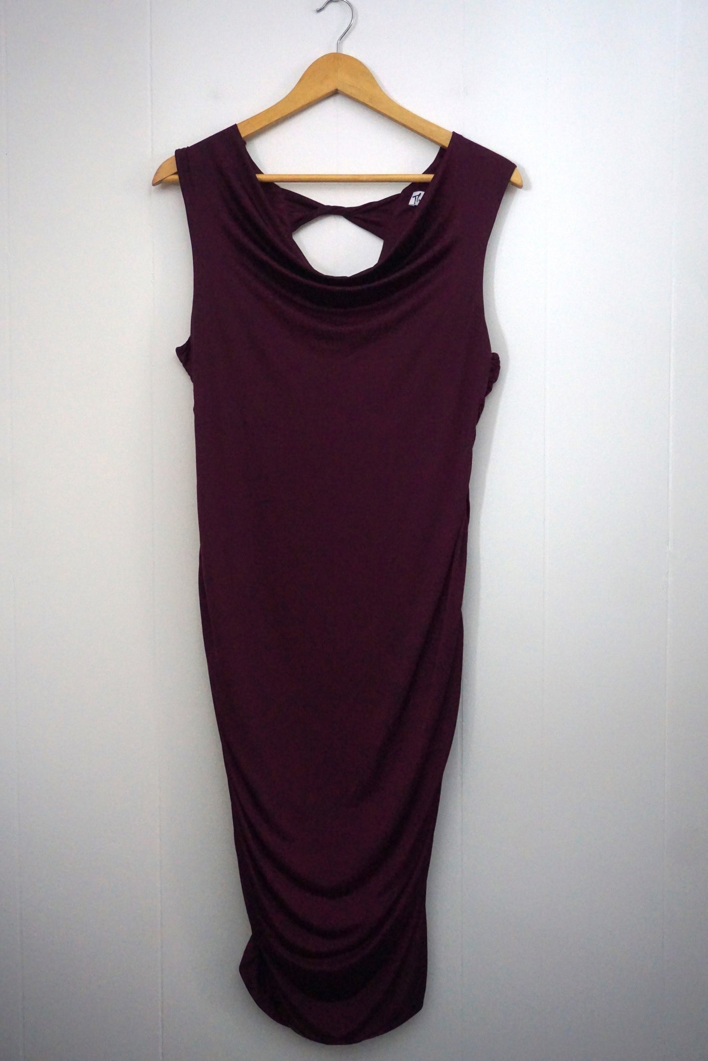 Robe - Grand