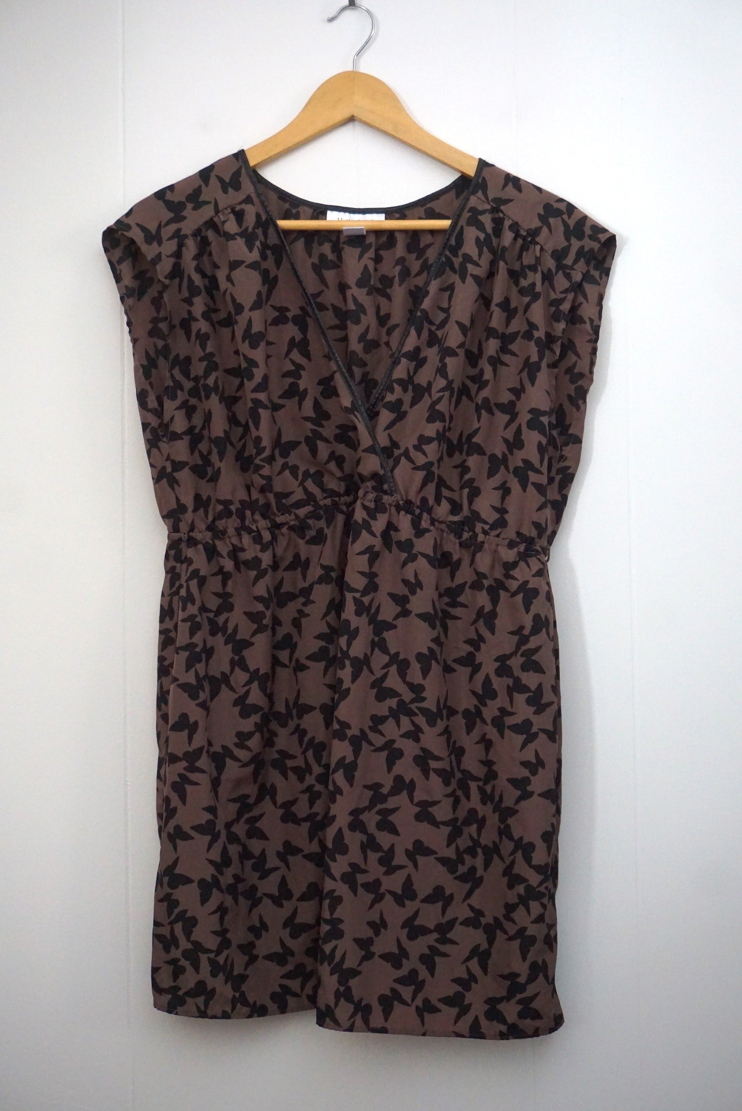 Camisole - Grand