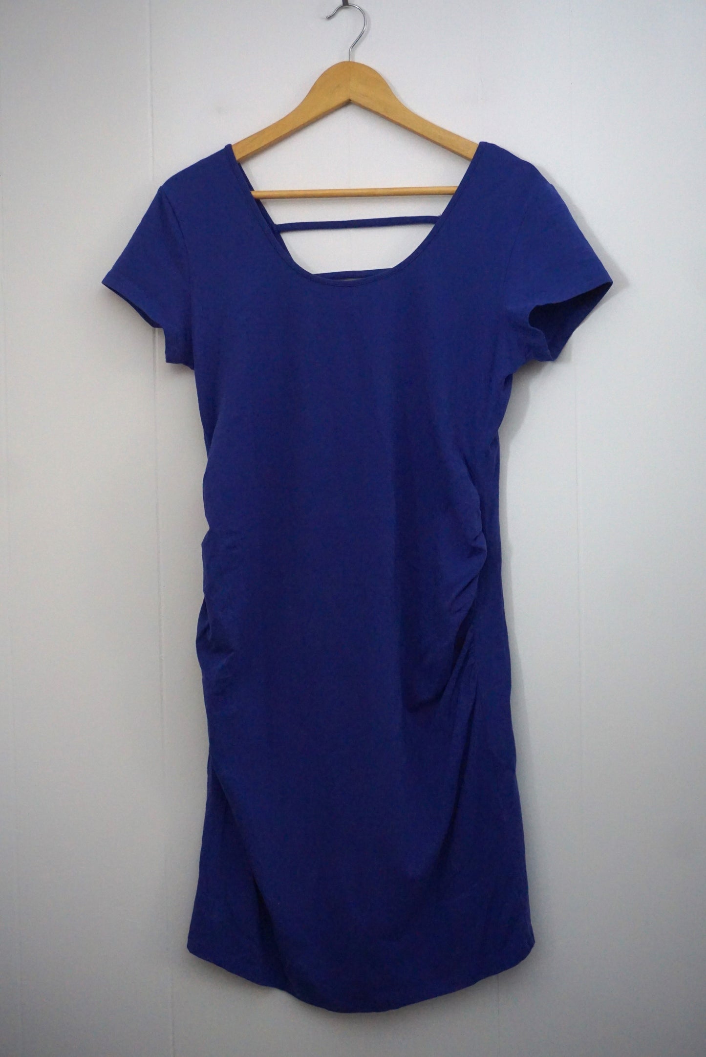 Robe - Grand