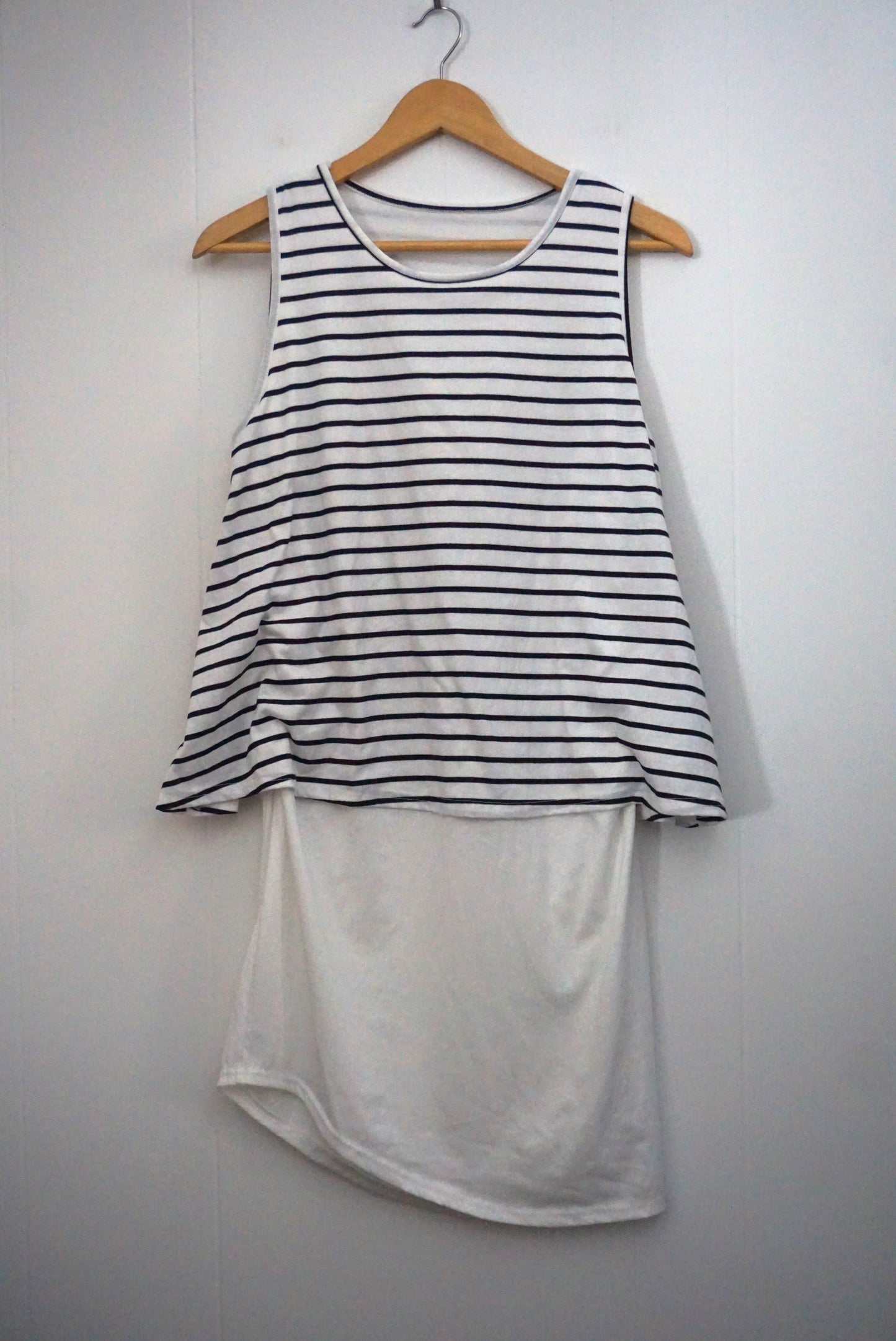 Robe - Grand