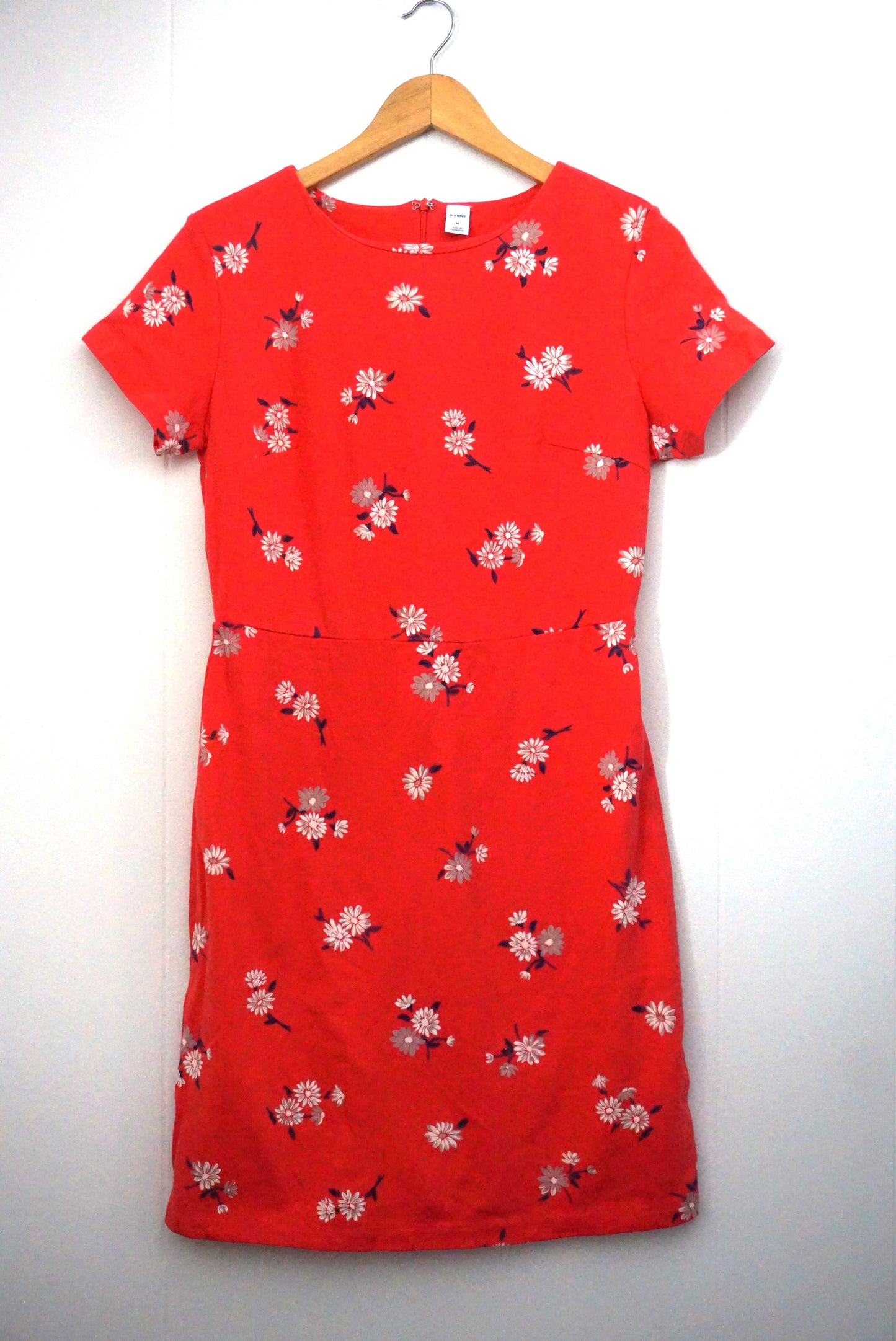 Robe - Moyen