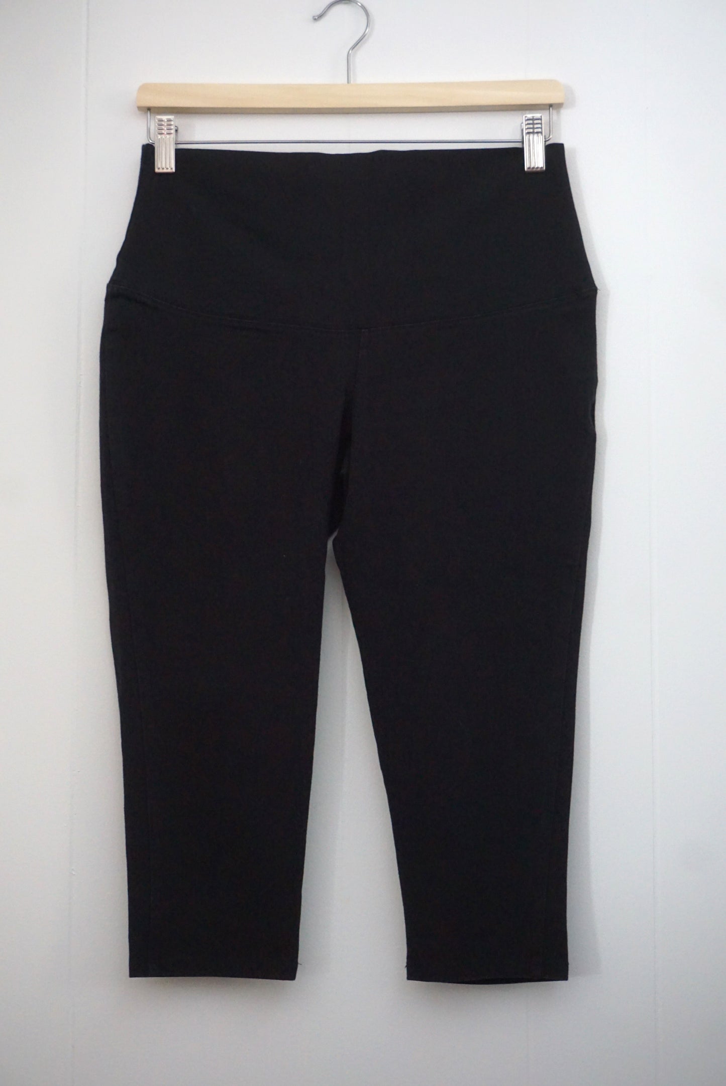 Legging 3/4 - Moyen