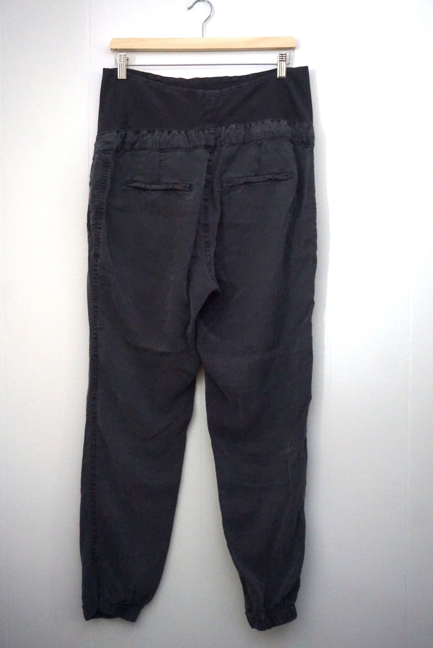 Pantalon - Grand